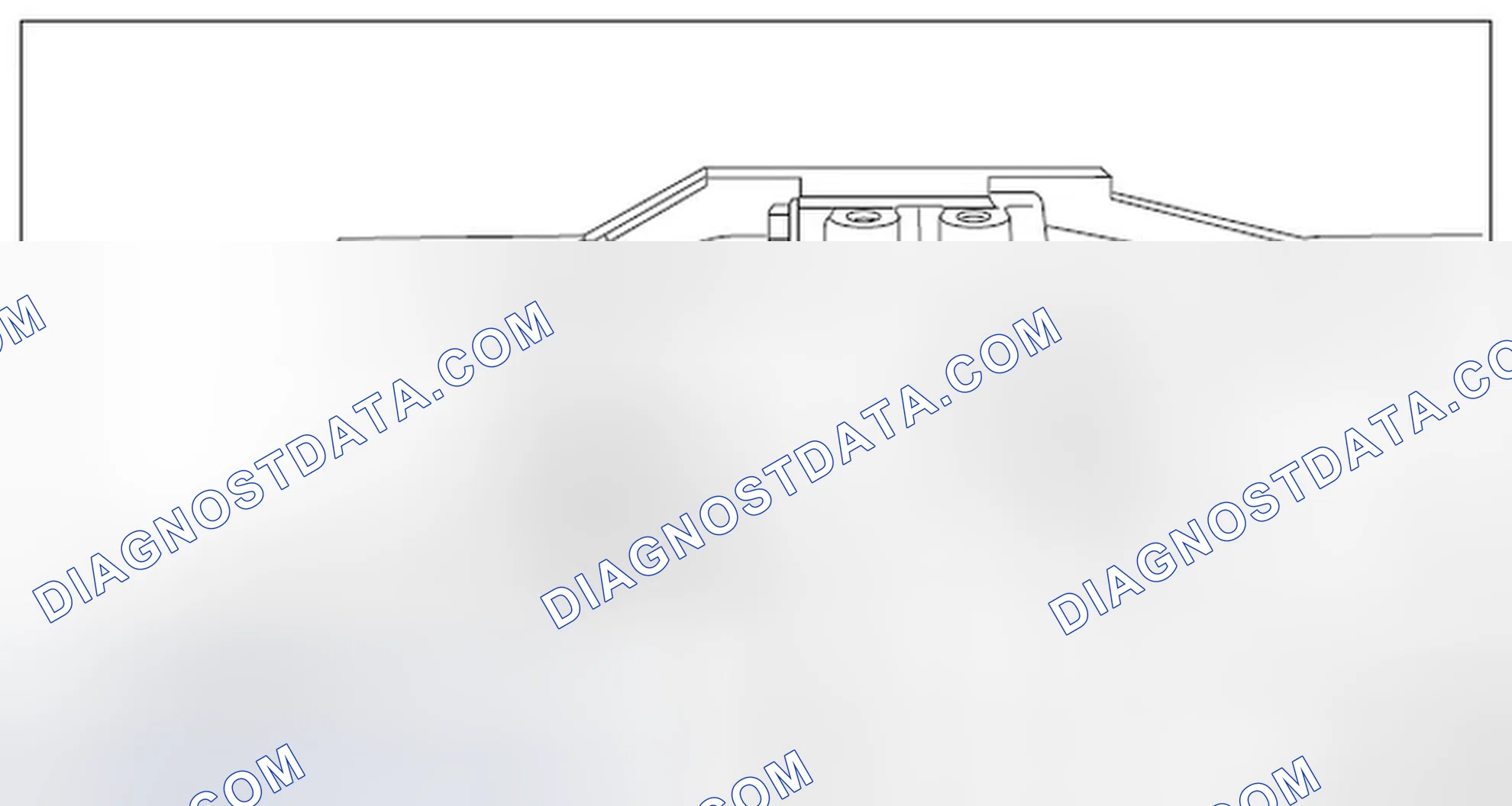 Scheme 382