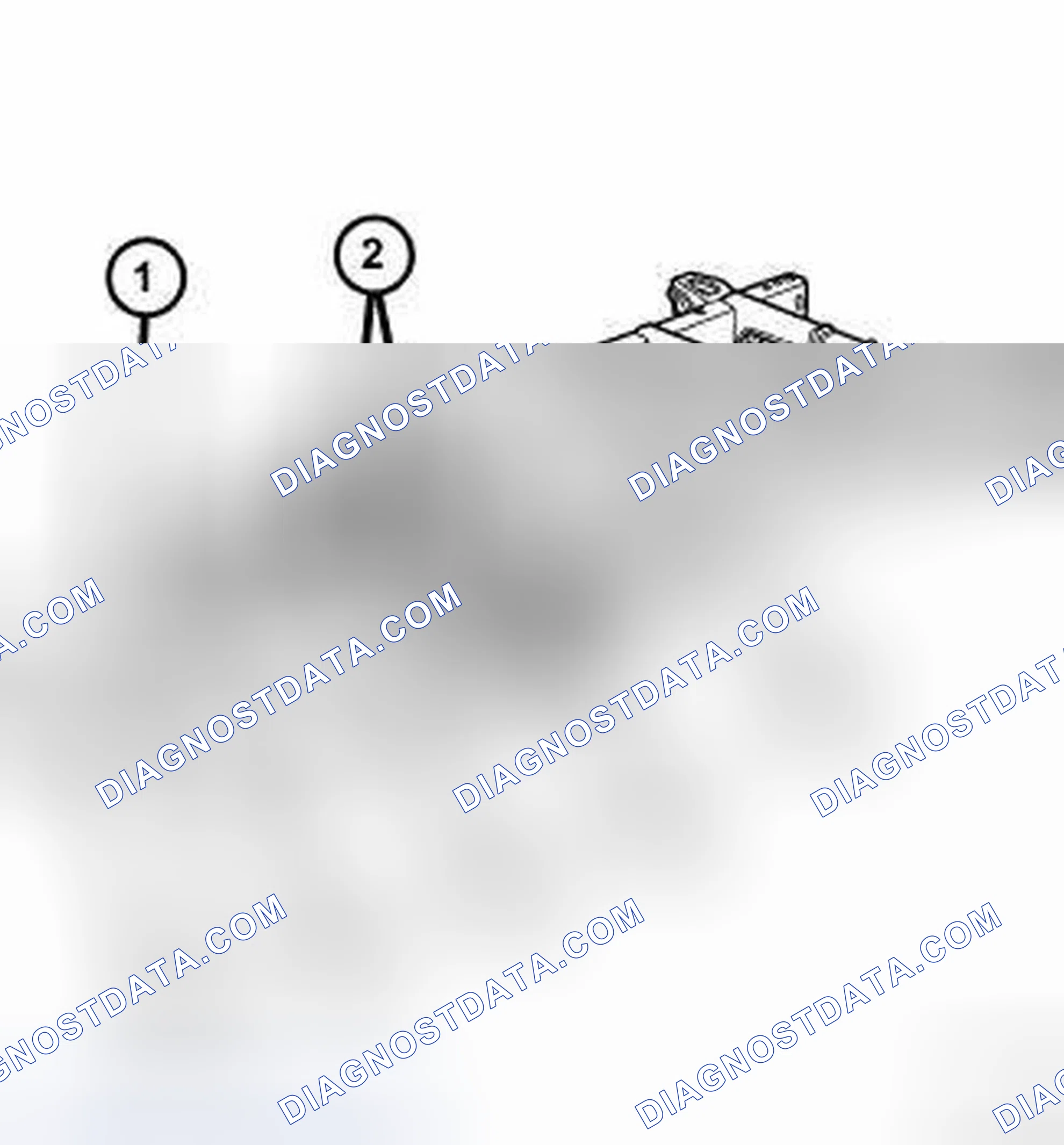 Scheme 16: DIESEL