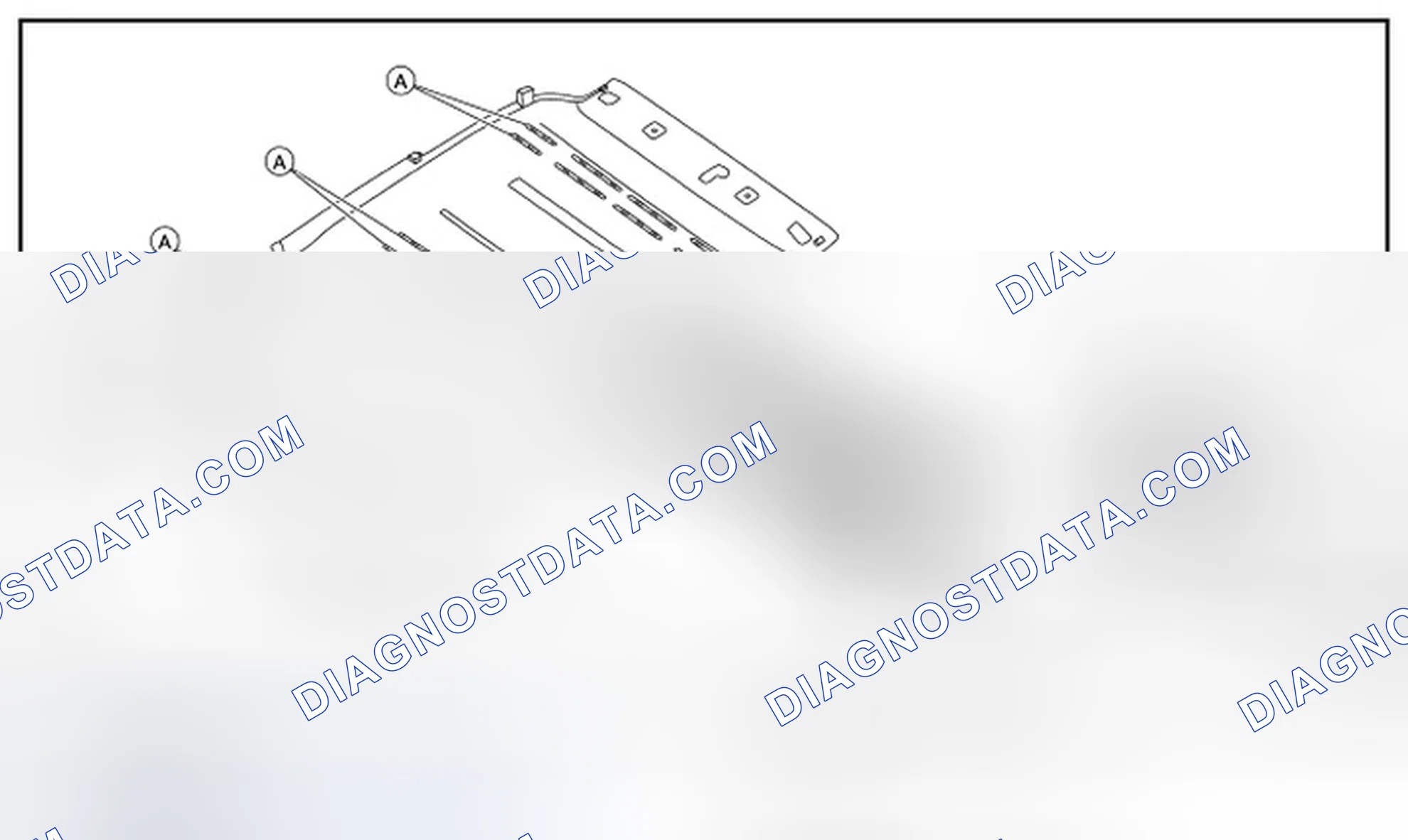 Scheme 77: INSTALLATION