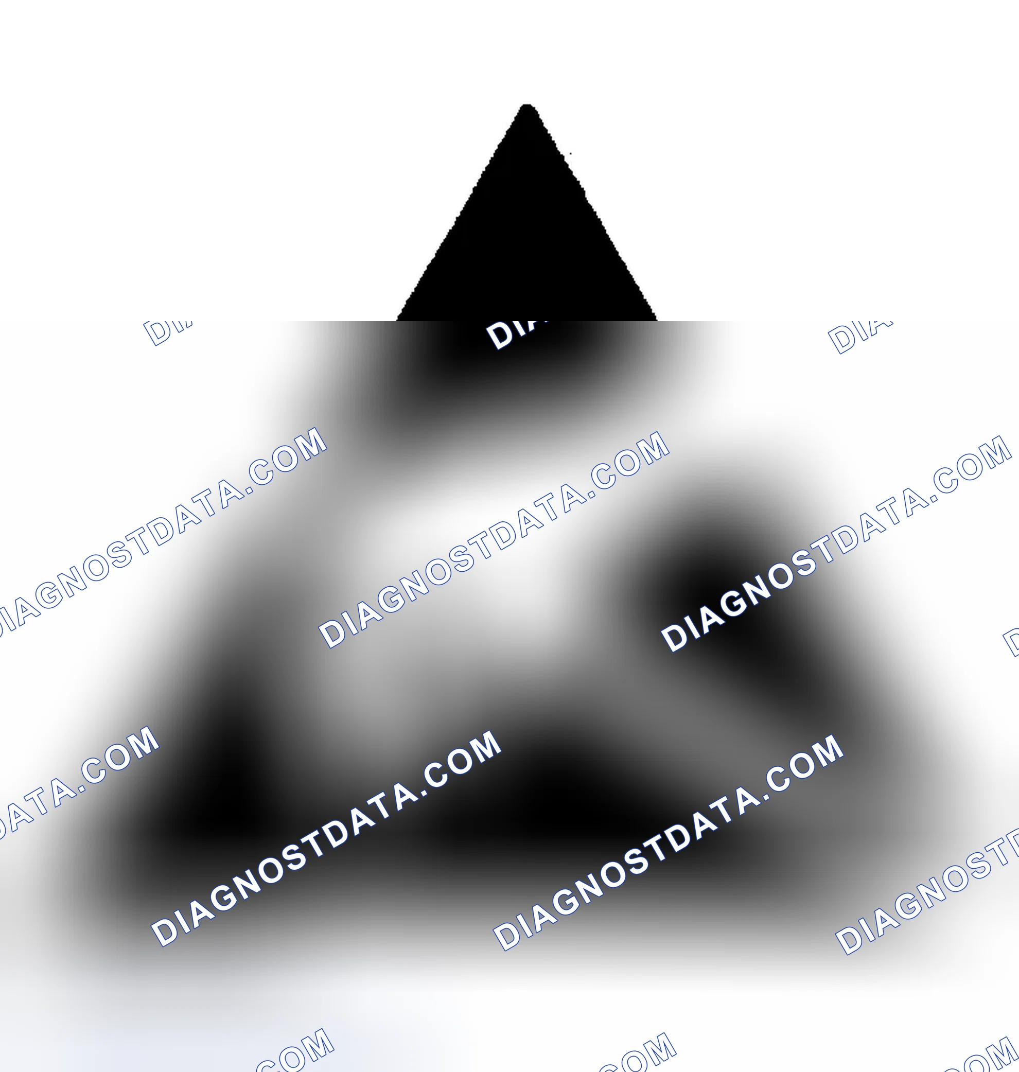 Scheme 32: Sample ESD Symbol