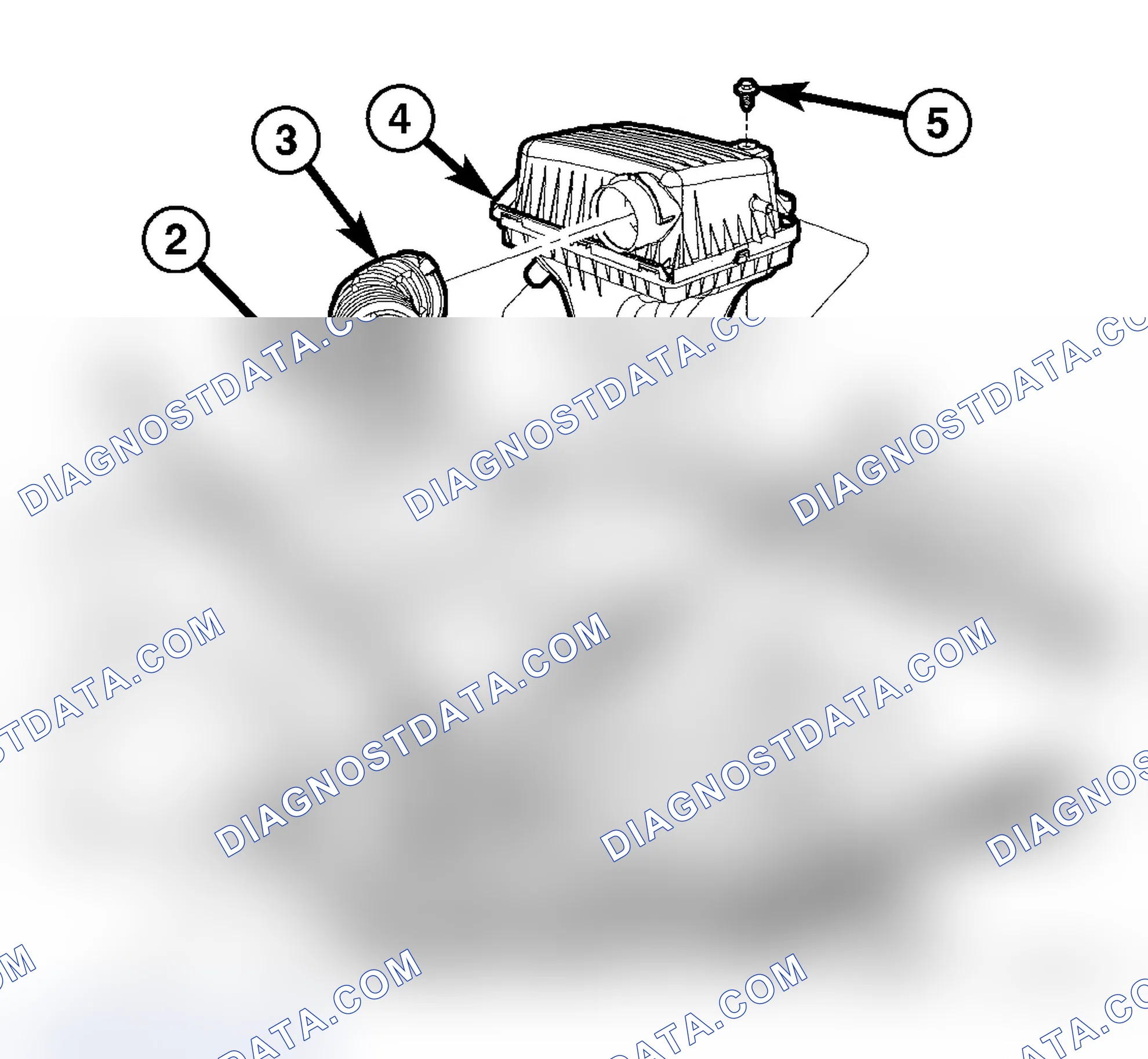 Scheme 38: REMOVAL