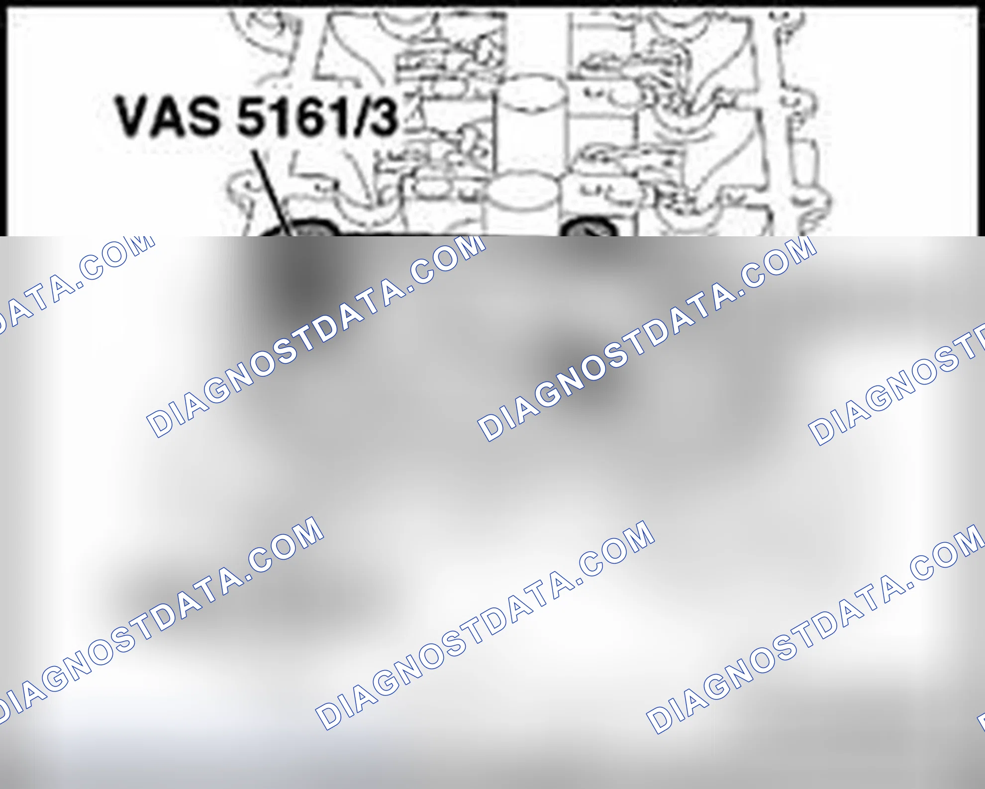 Scheme 235