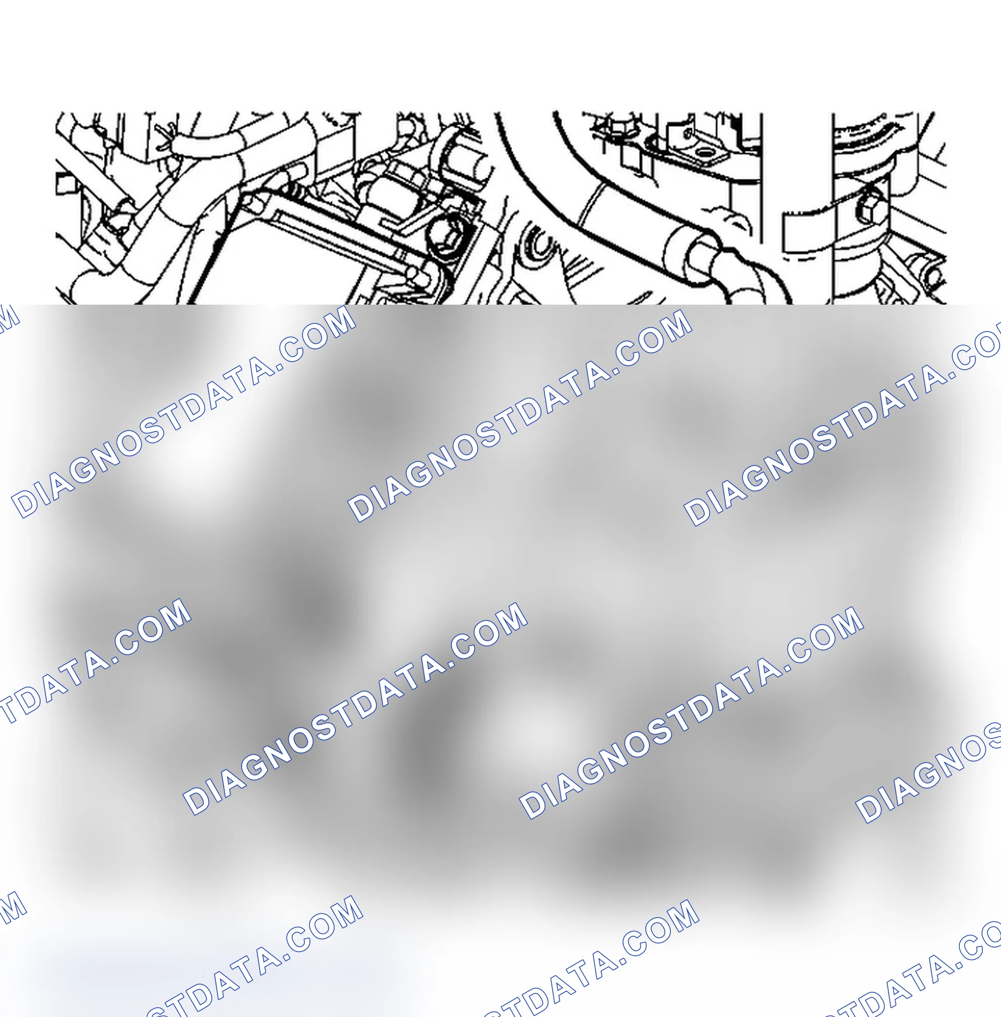 Scheme 331: Removal Procedure