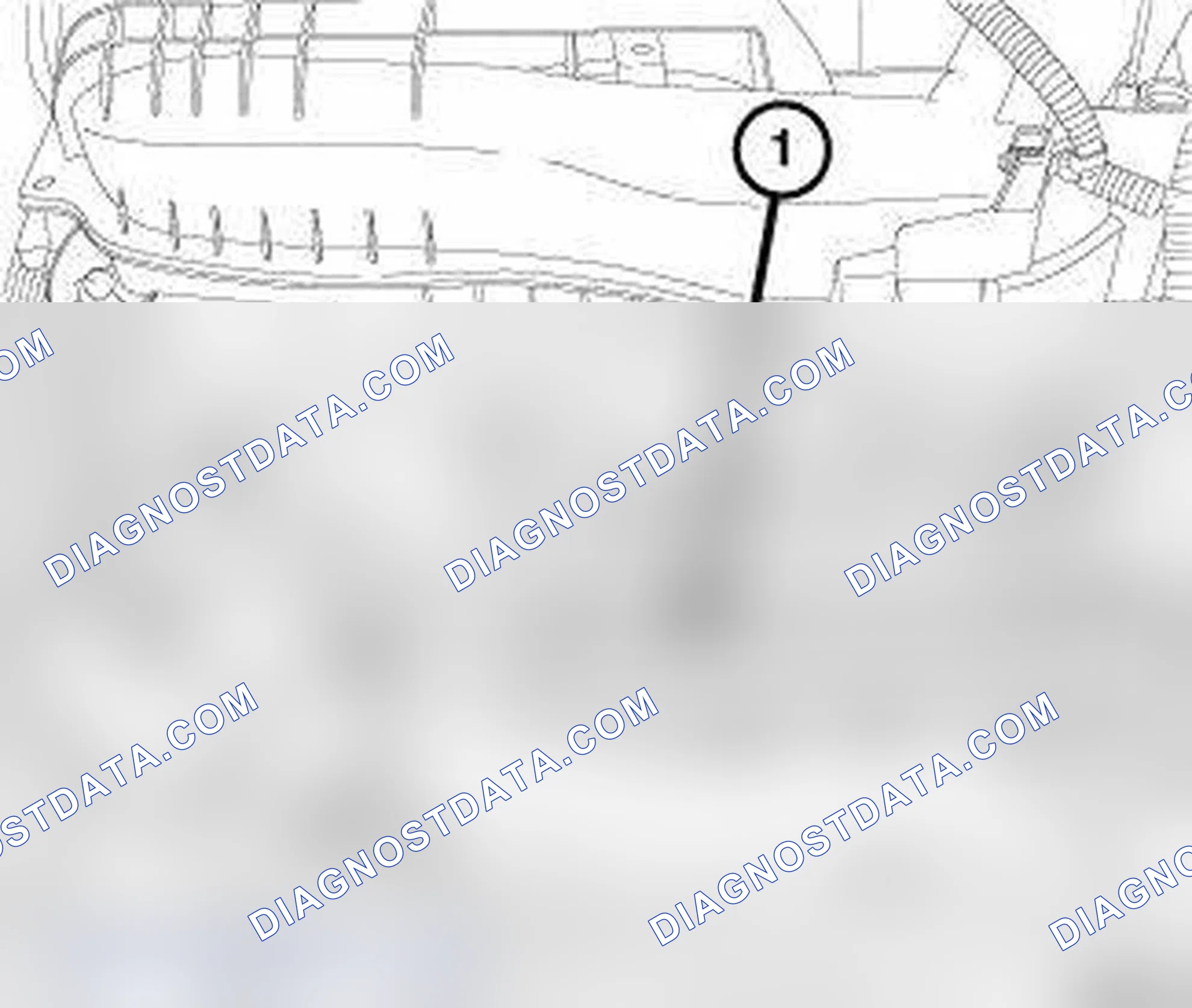 Scheme 332