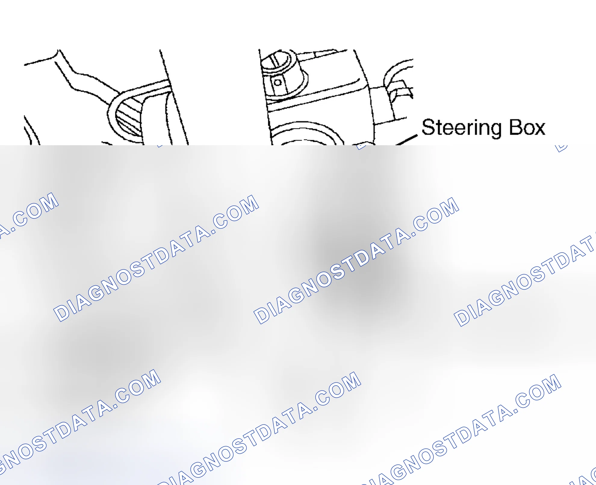 Scheme 4