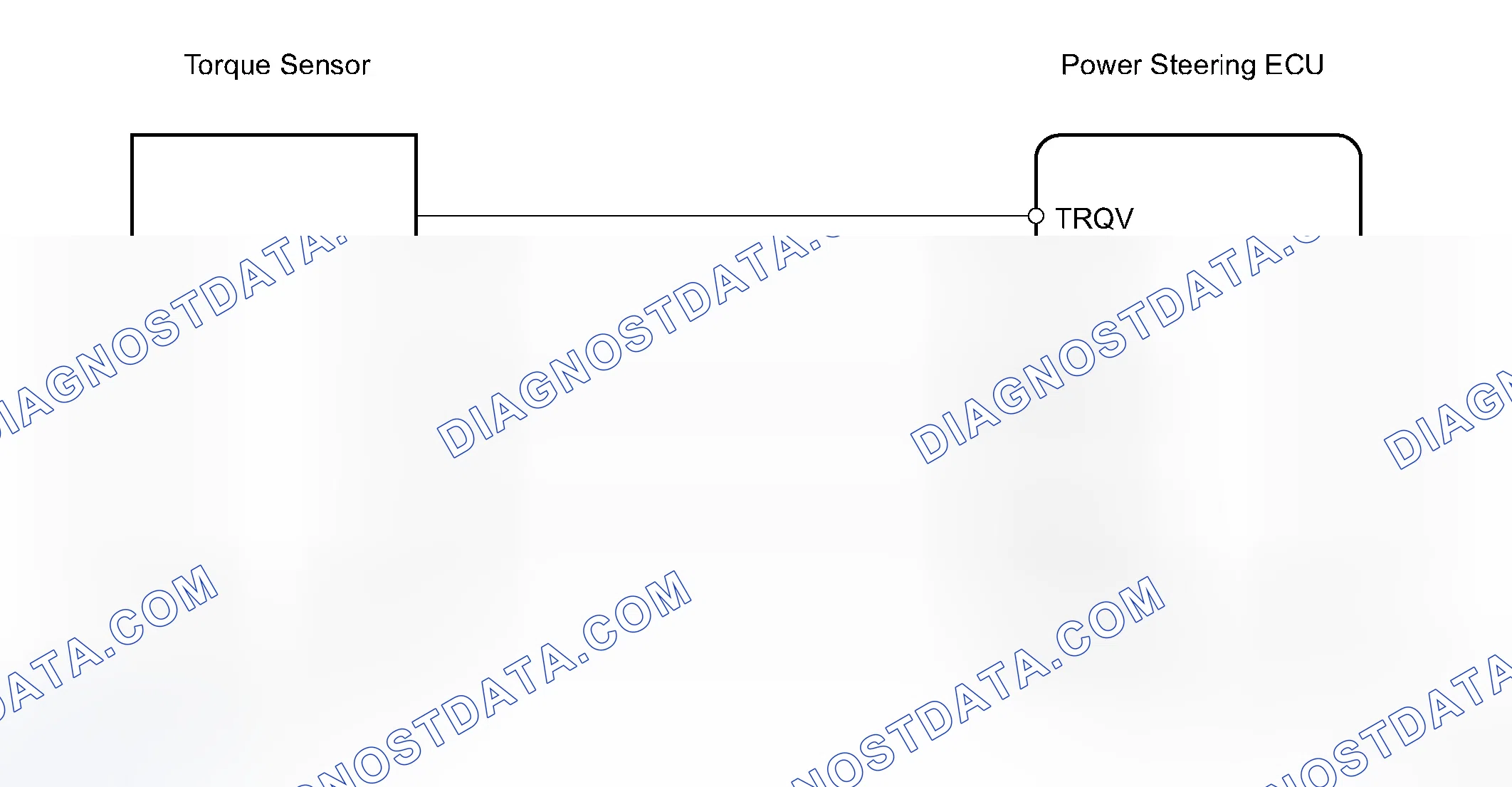 Scheme 1: WIRING DIAGRAM