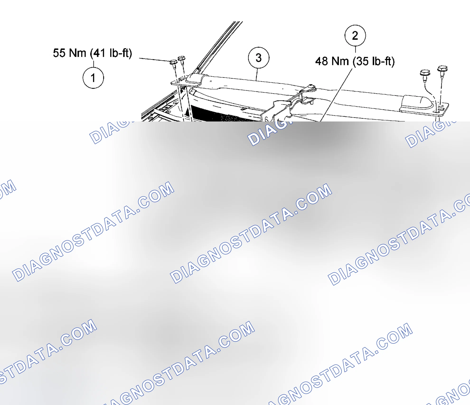 Scheme 20: Removal and Installation