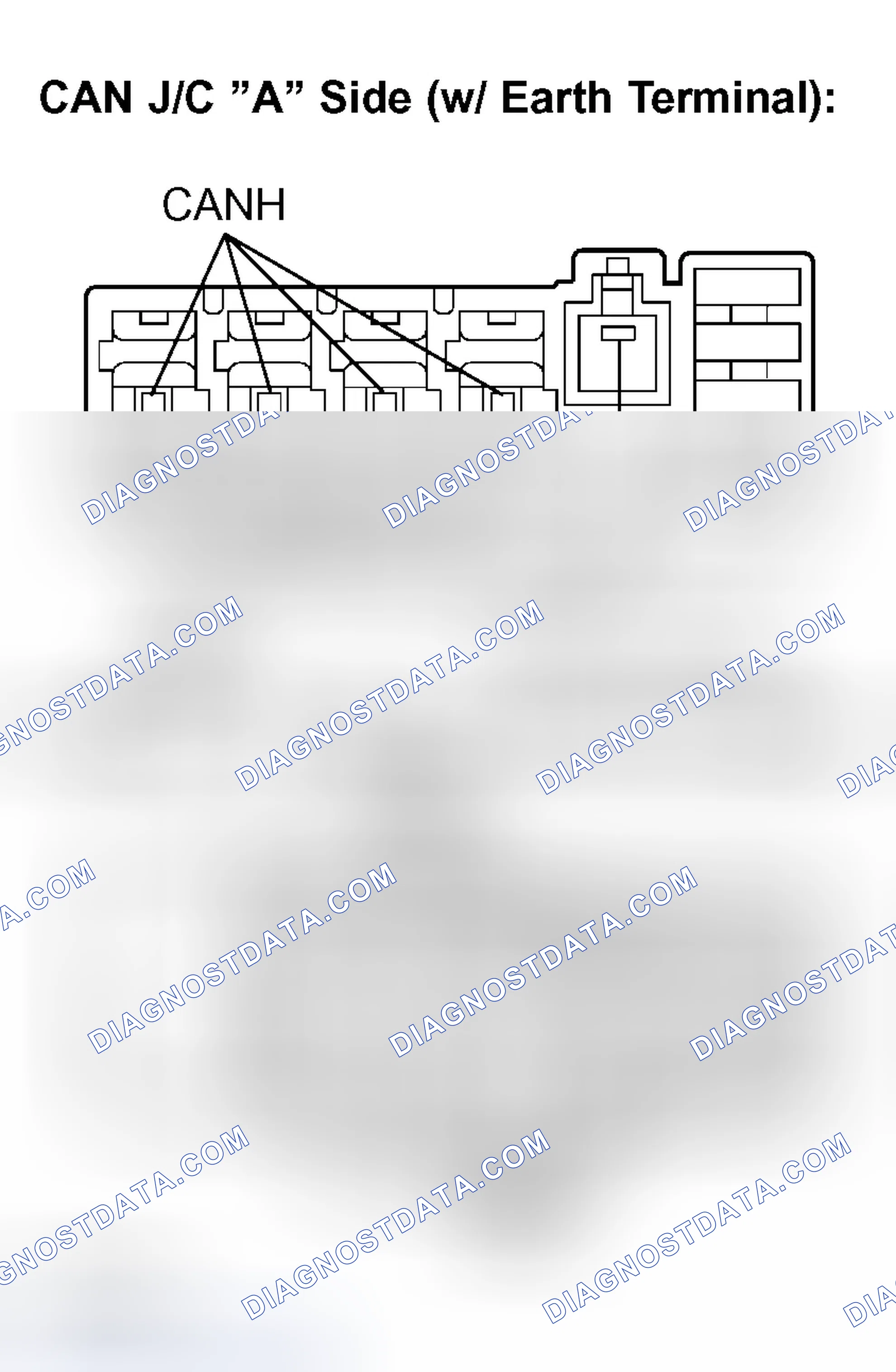 Scheme 272