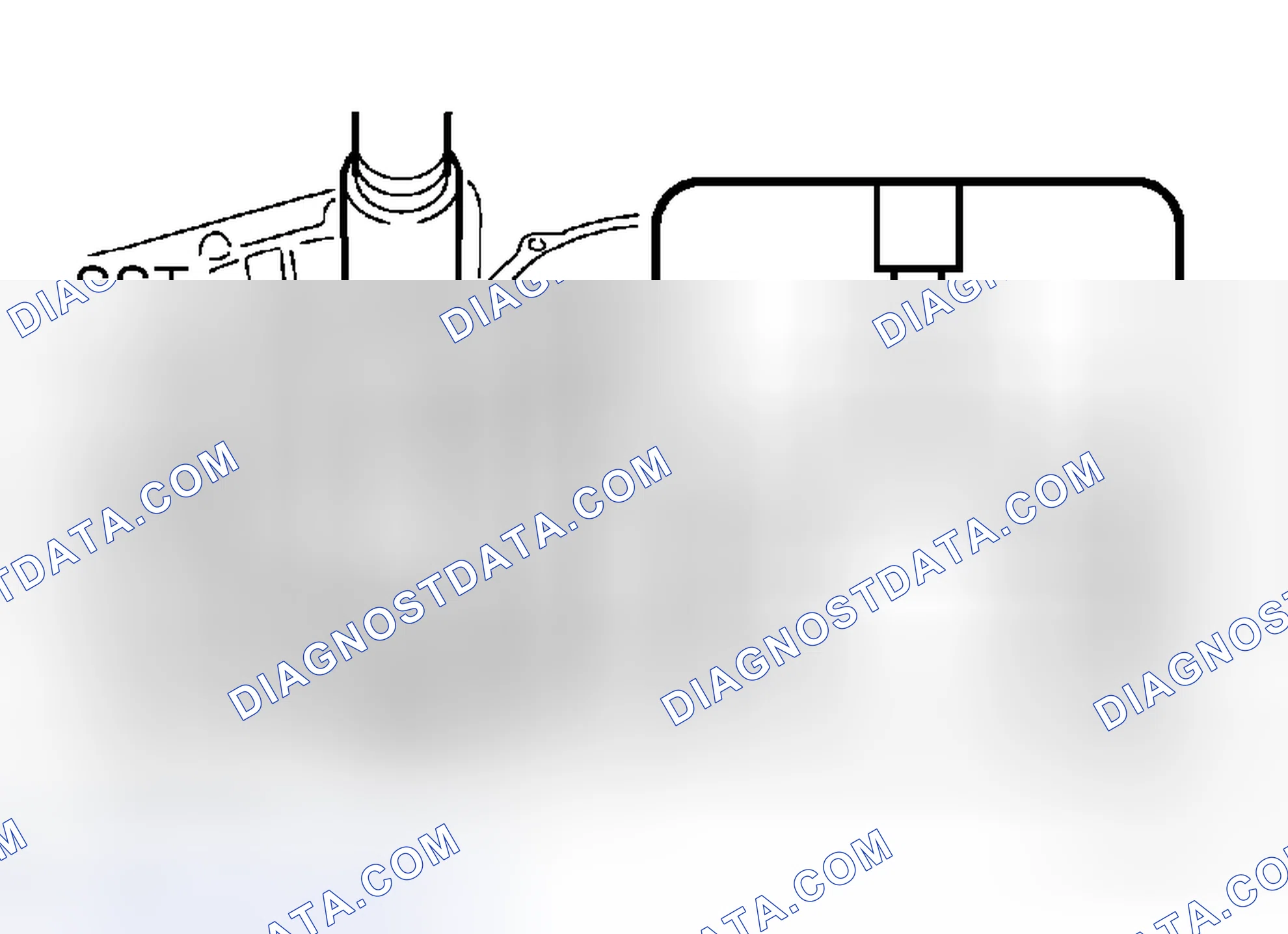 Scheme 293