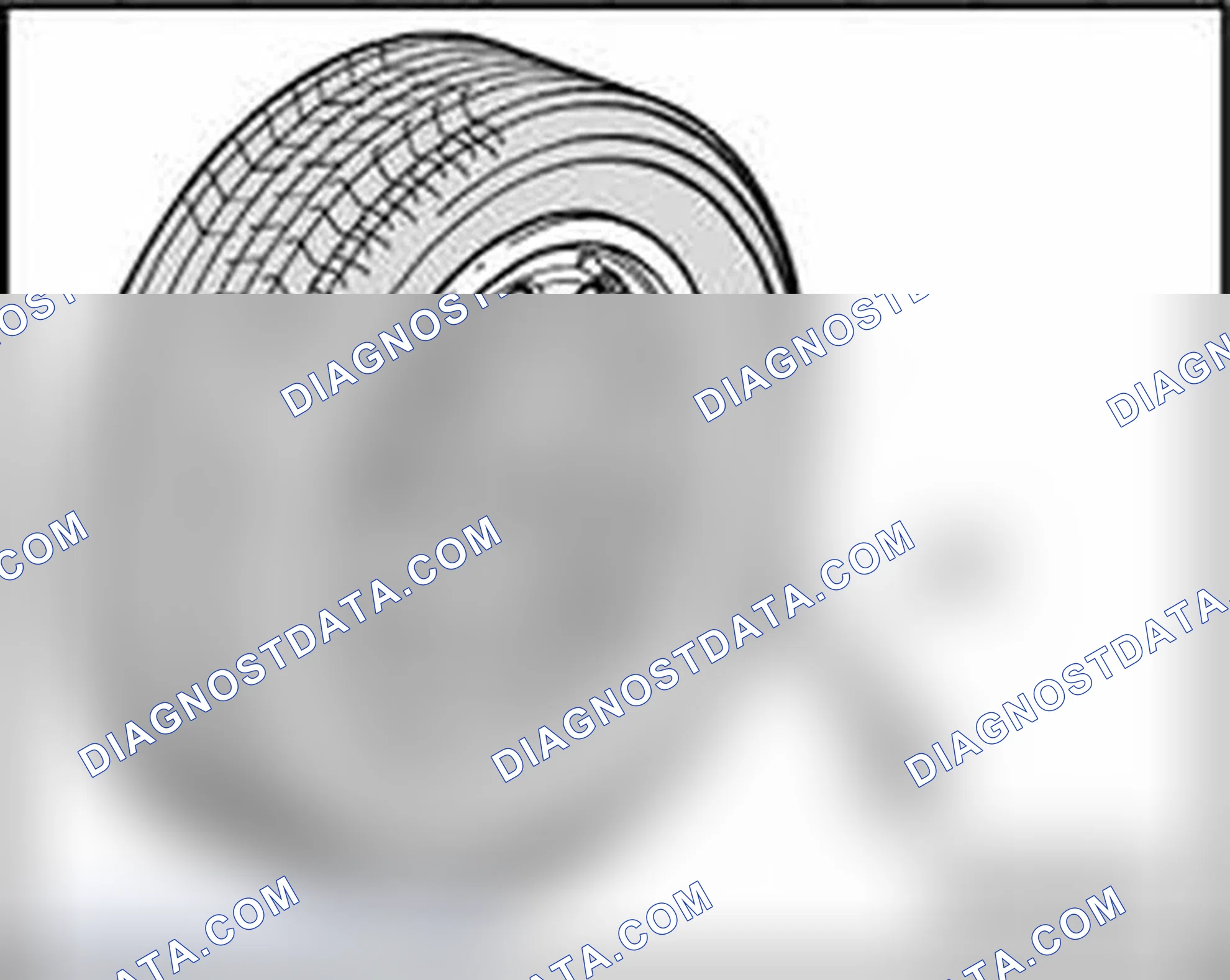 Scheme 1: Center cap