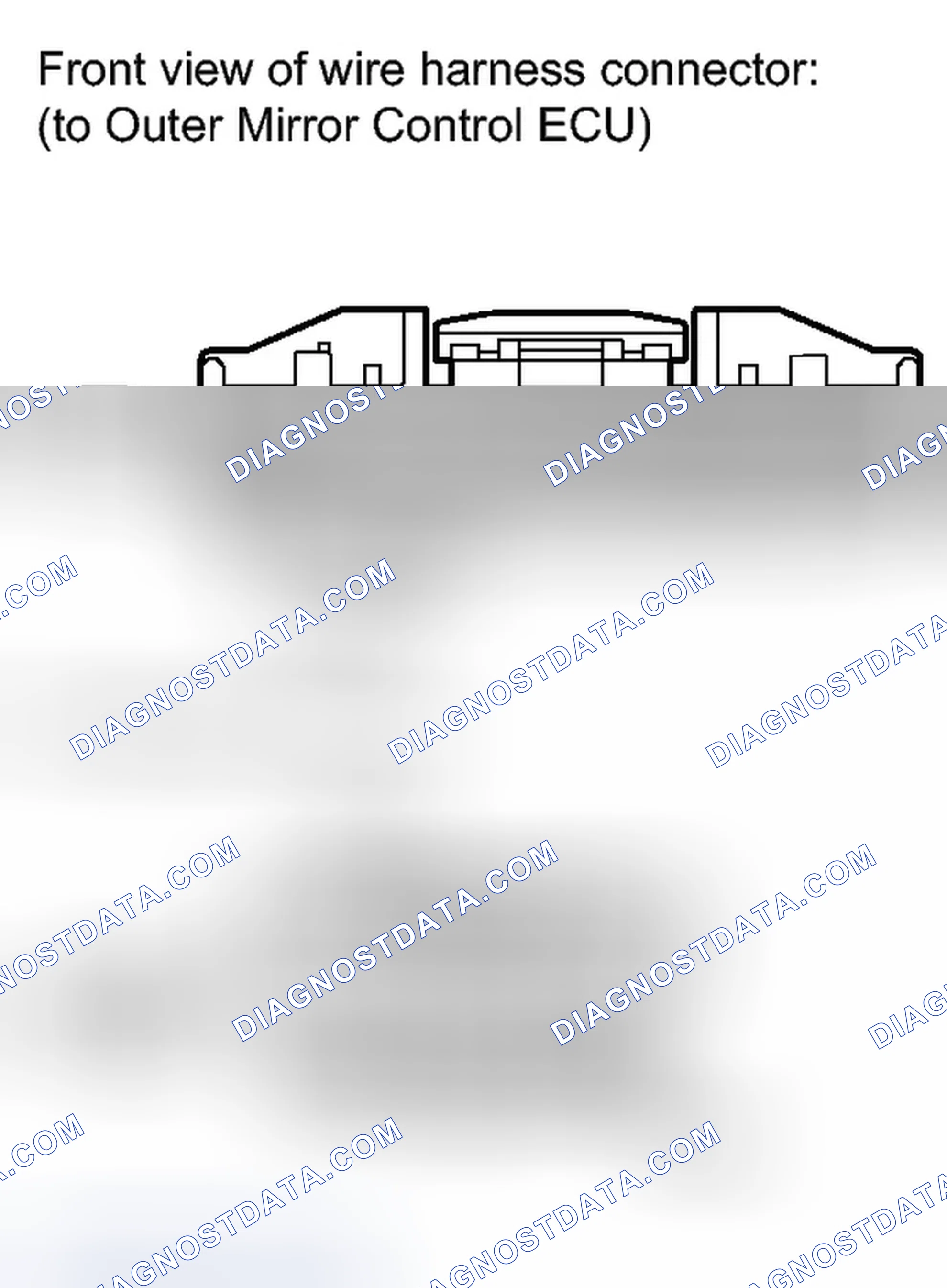 Scheme 244