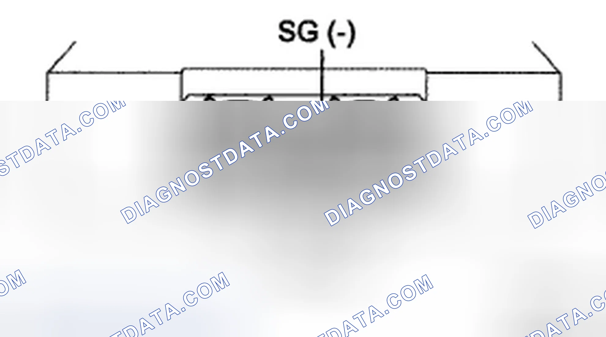 Scheme 2: INSPECTION PROCEDURE