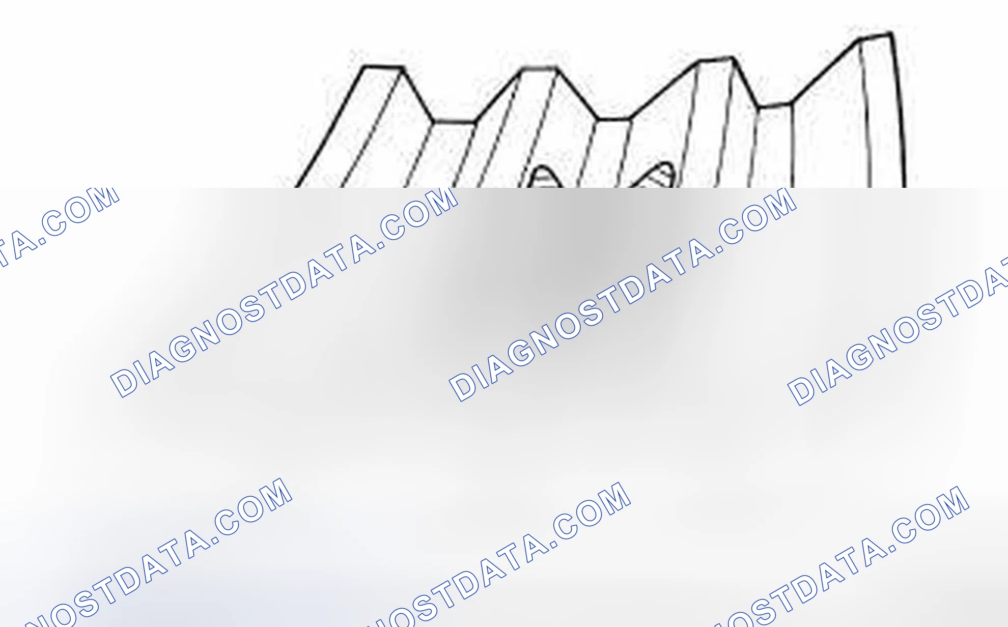 Scheme 89: GEAR TOOTH CONTACT PATTERN