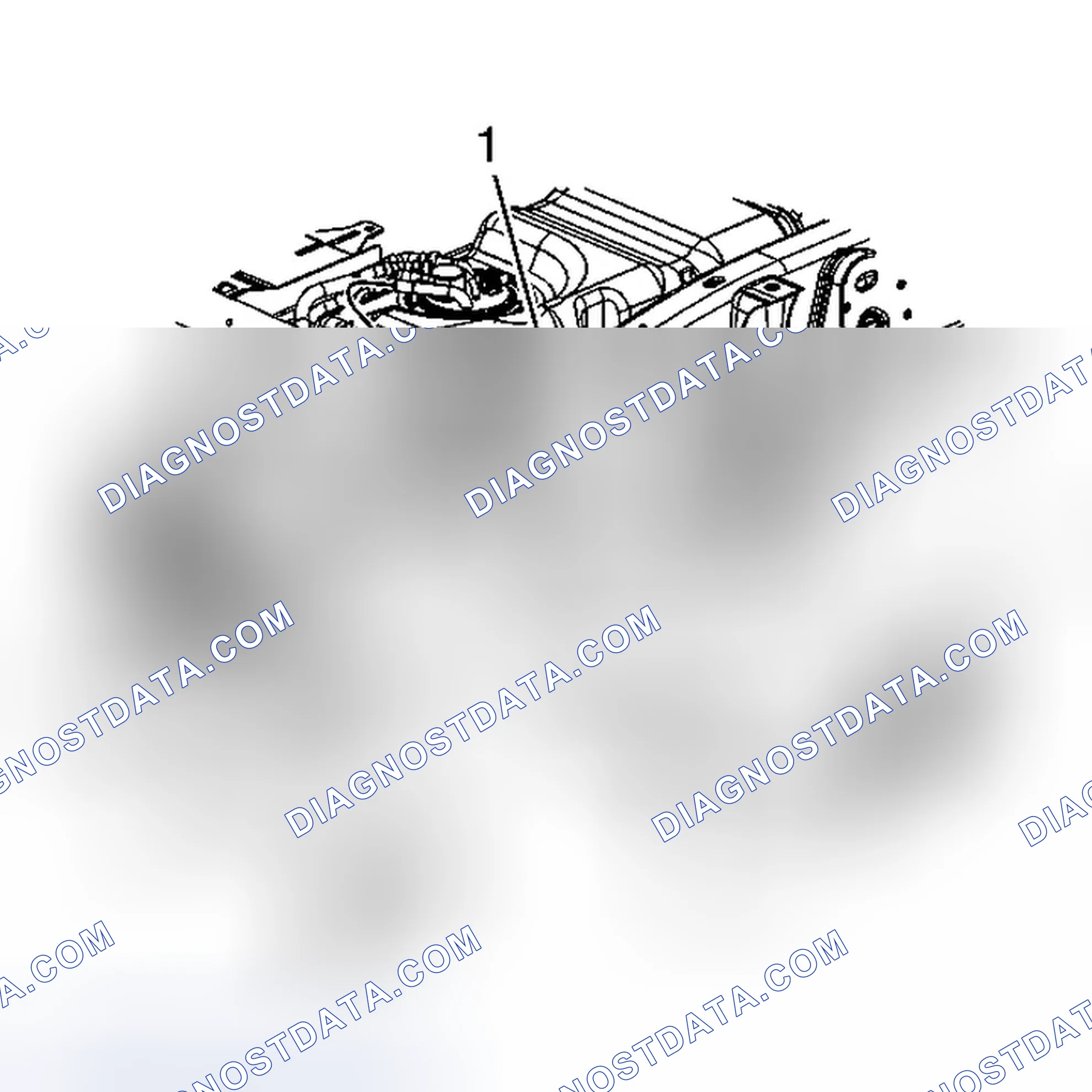 Scheme 358