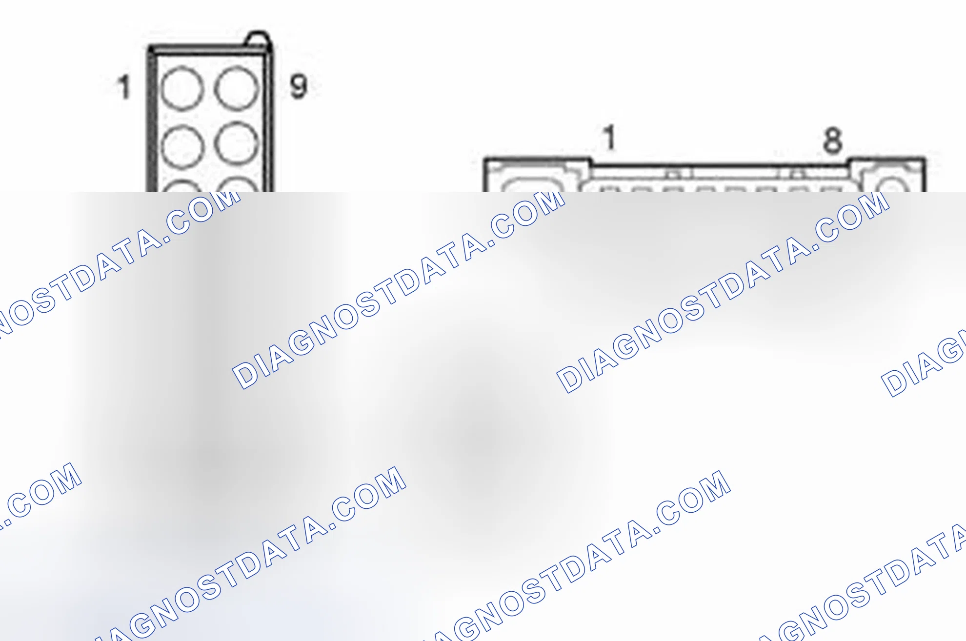 Scheme 28