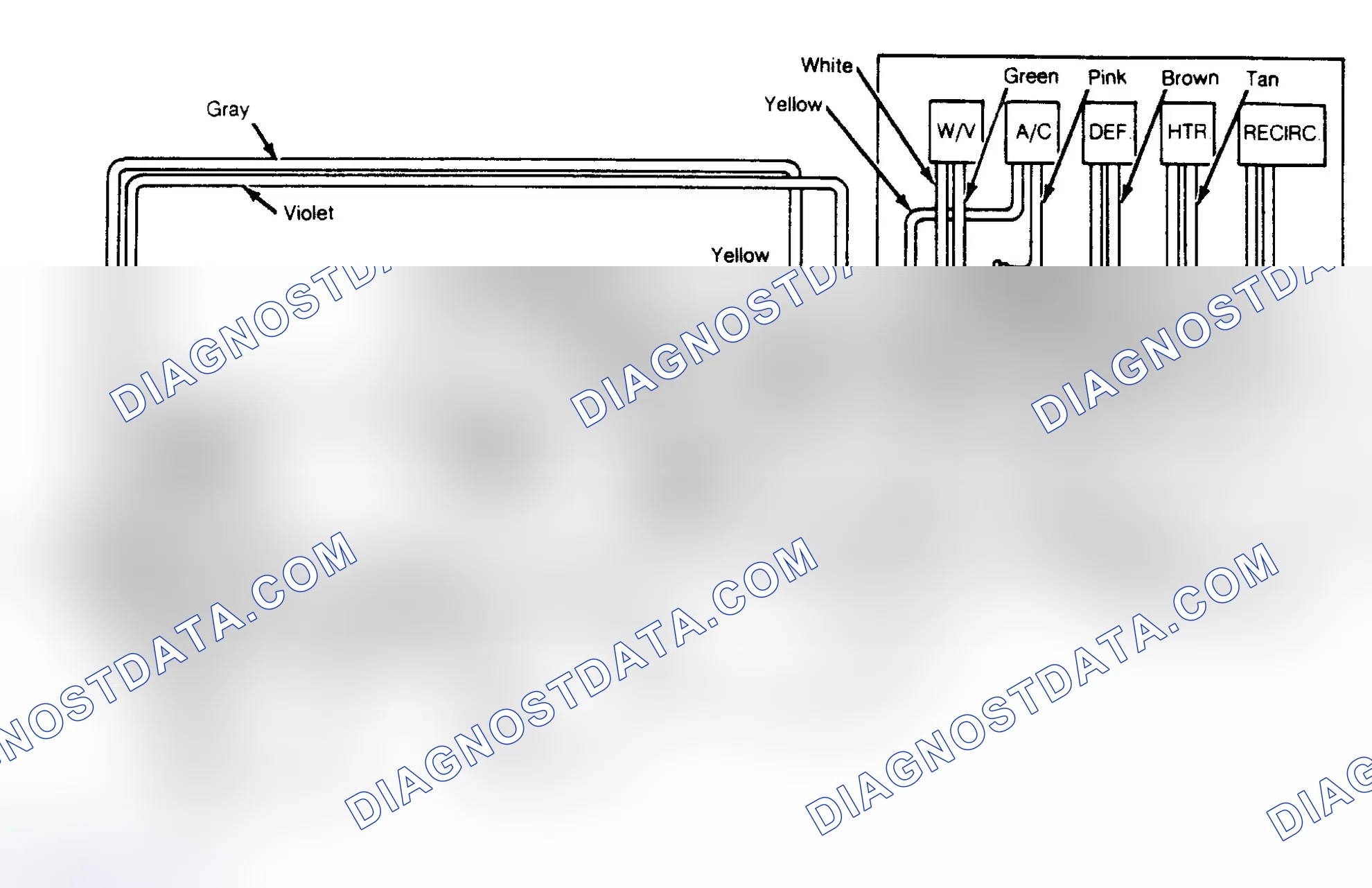 Scheme 23