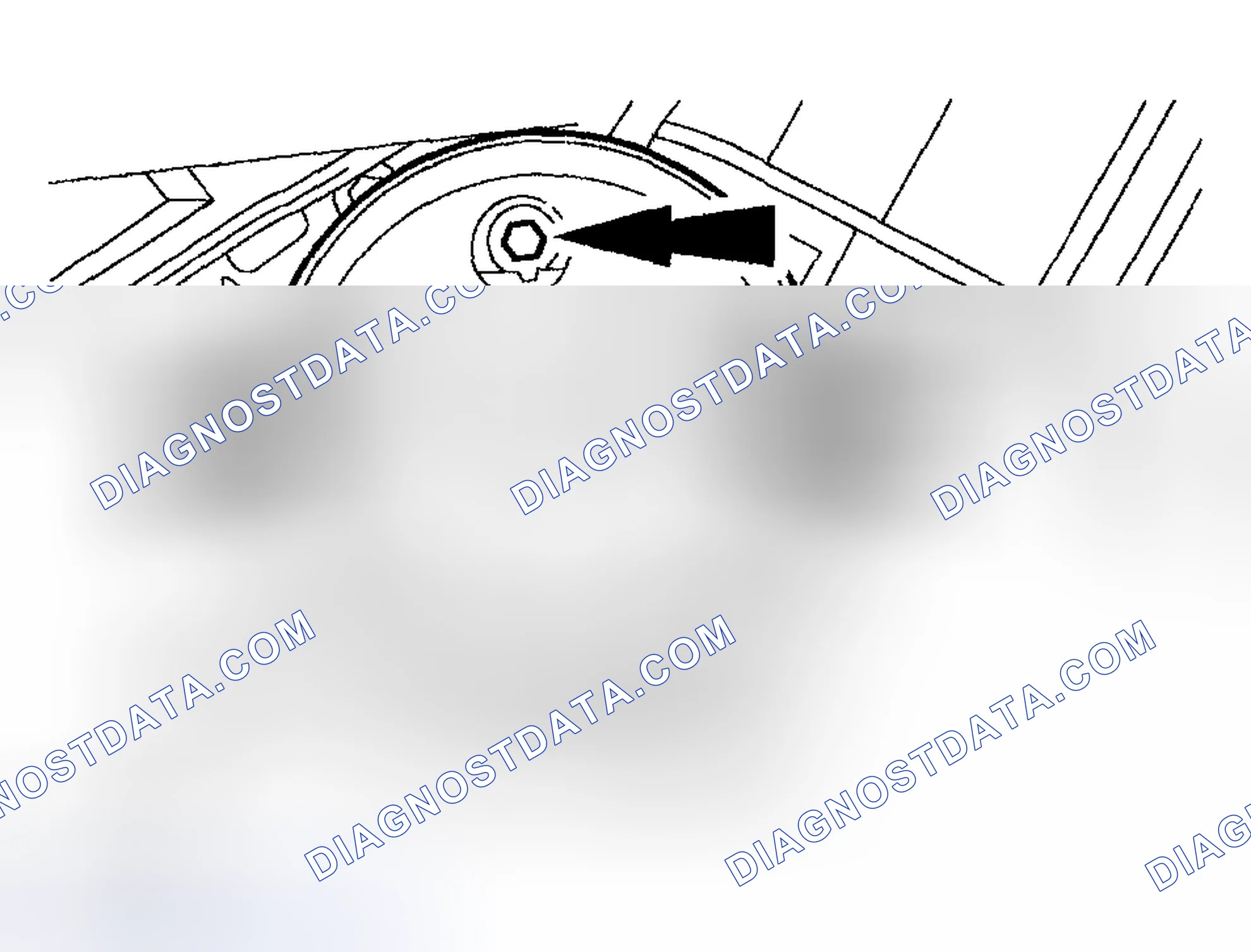 Scheme 953