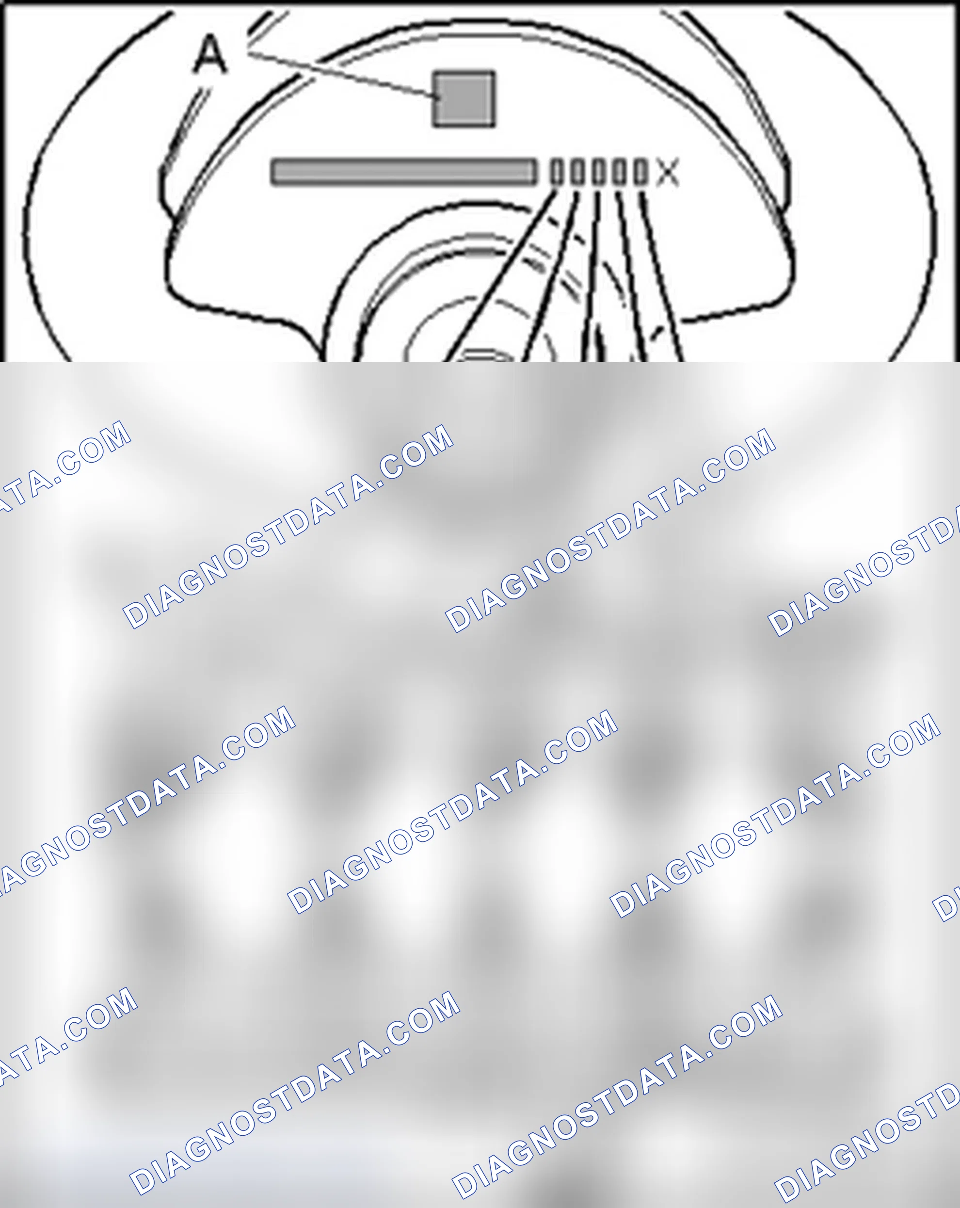 Scheme 239