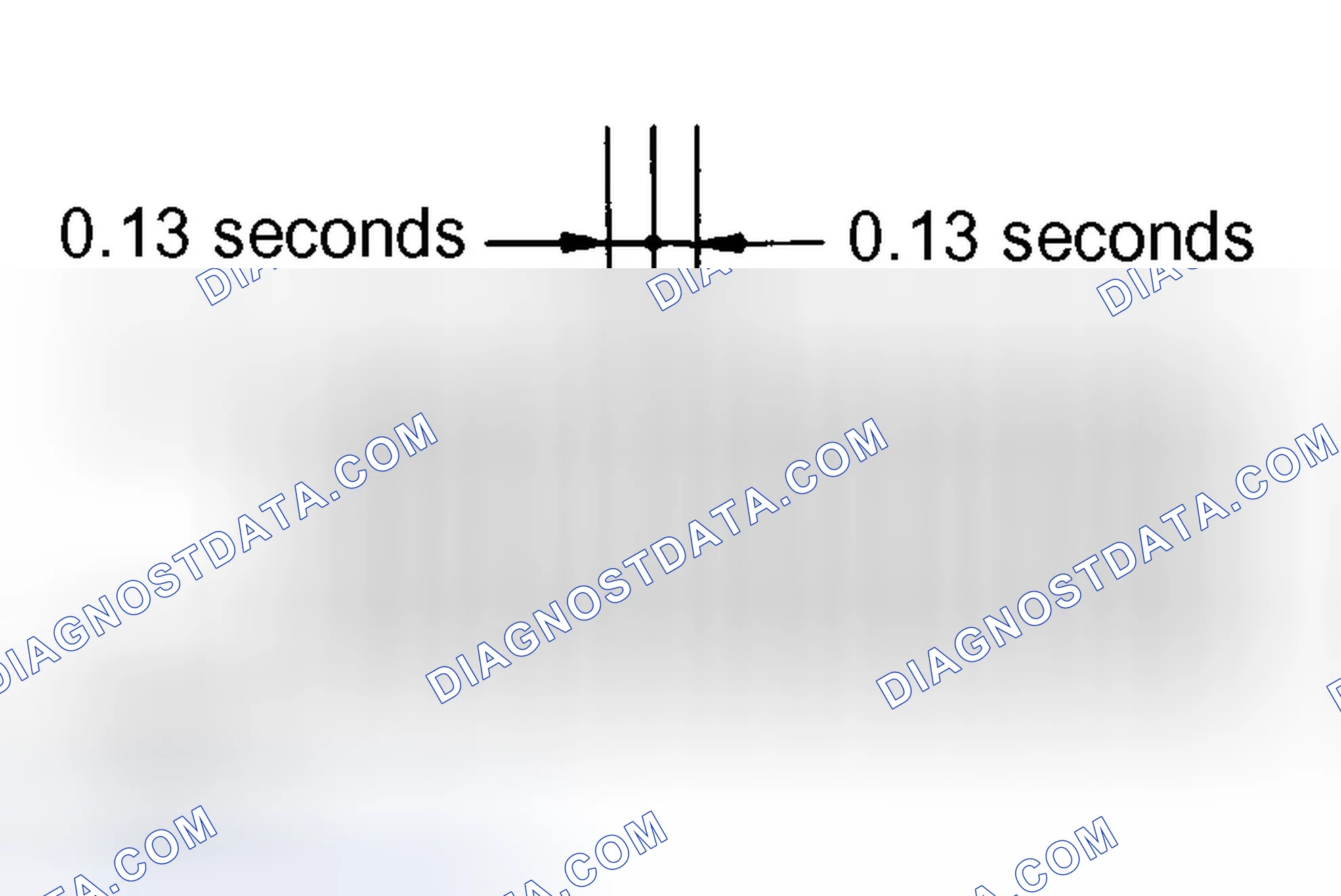 Scheme 247