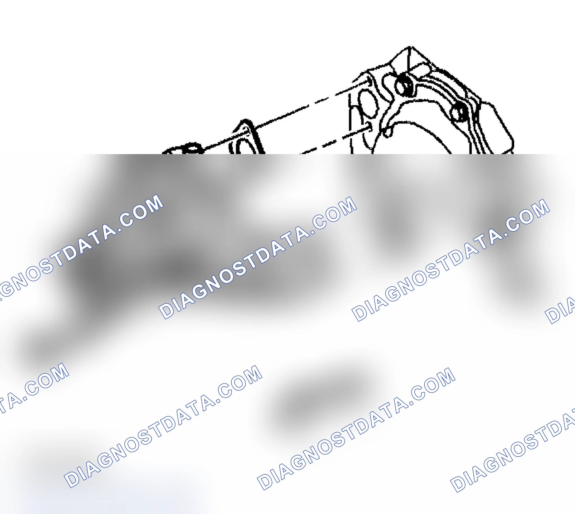 Scheme 847: Tools Required