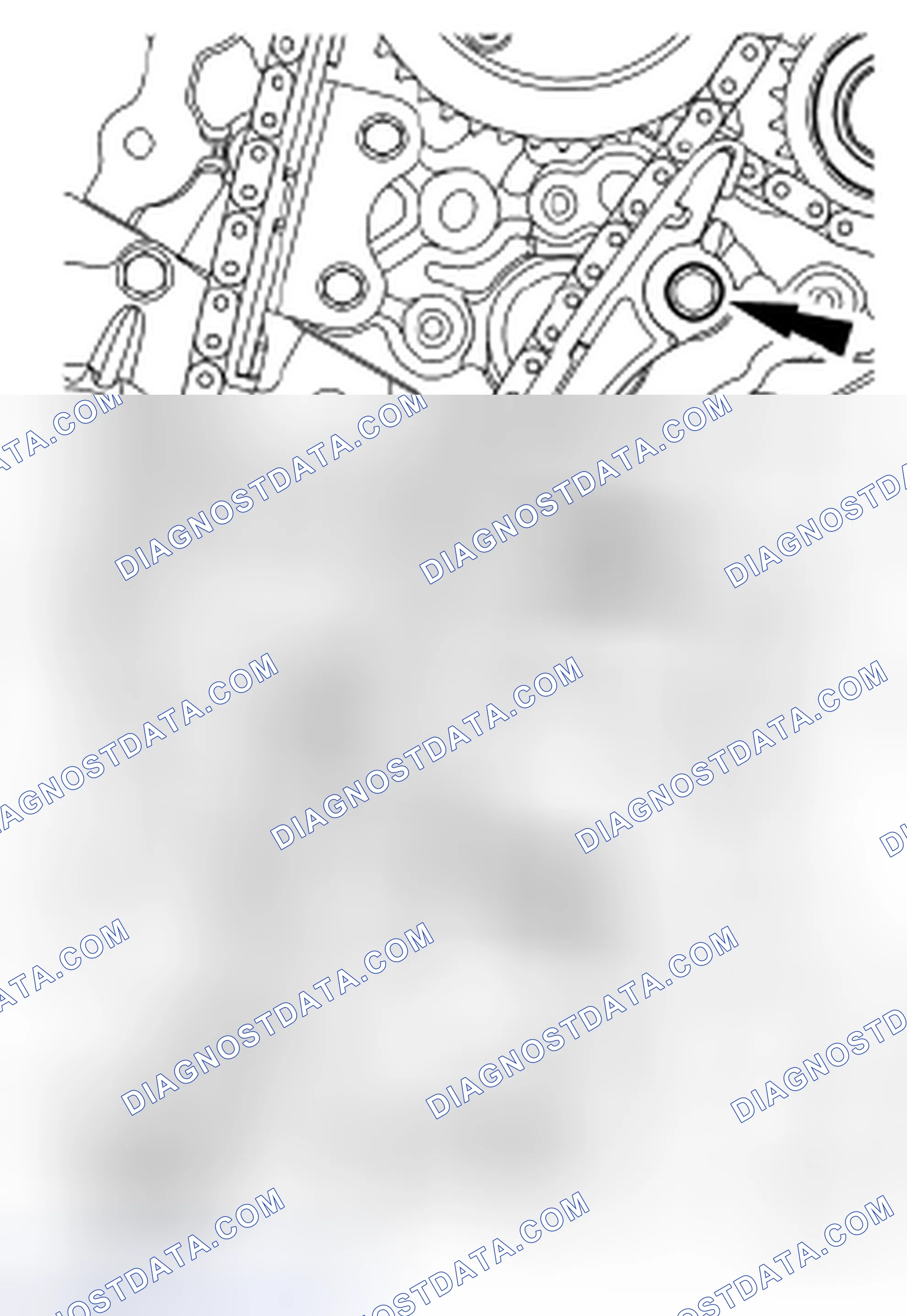 Scheme 224