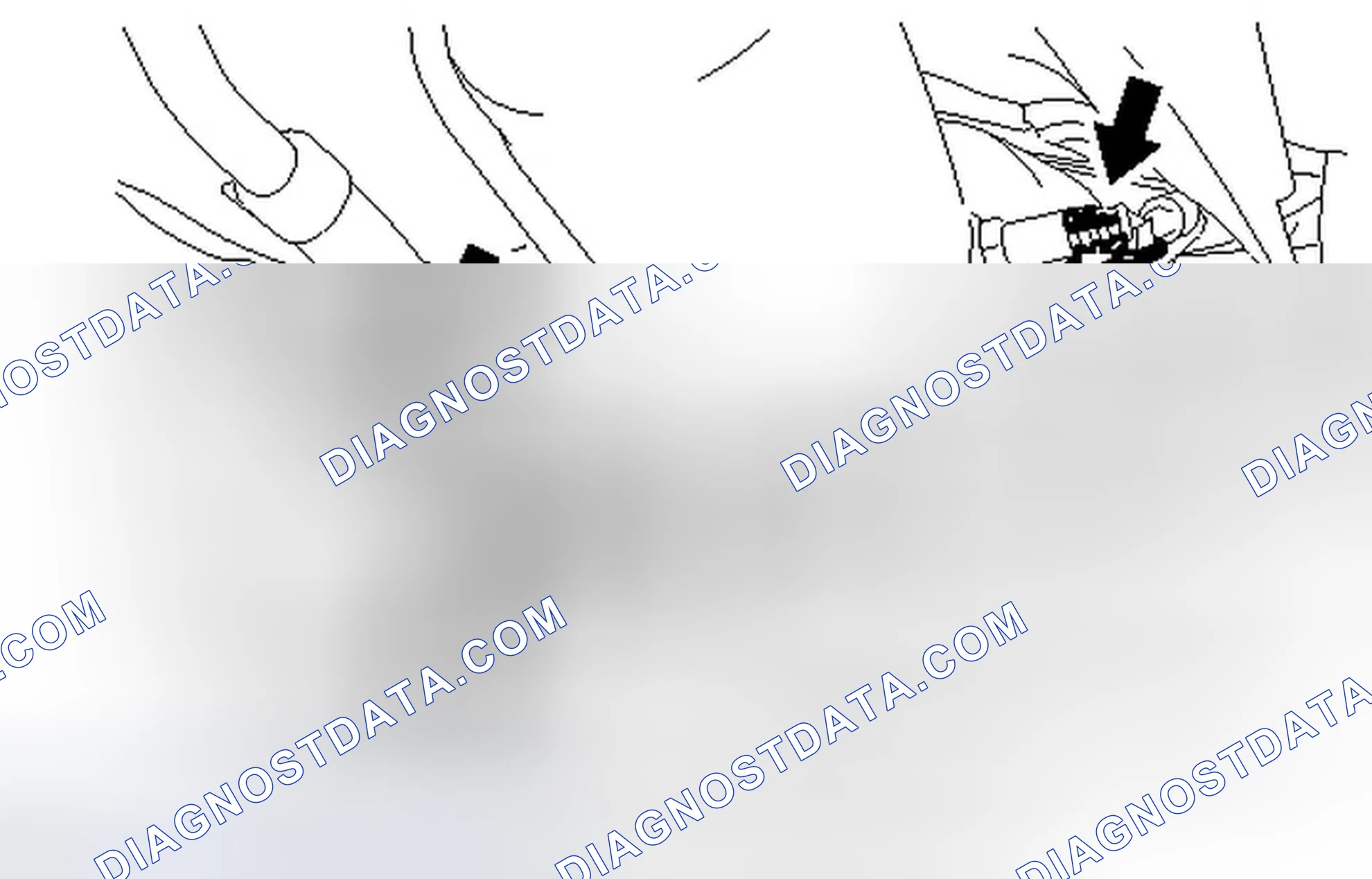 Scheme 171
