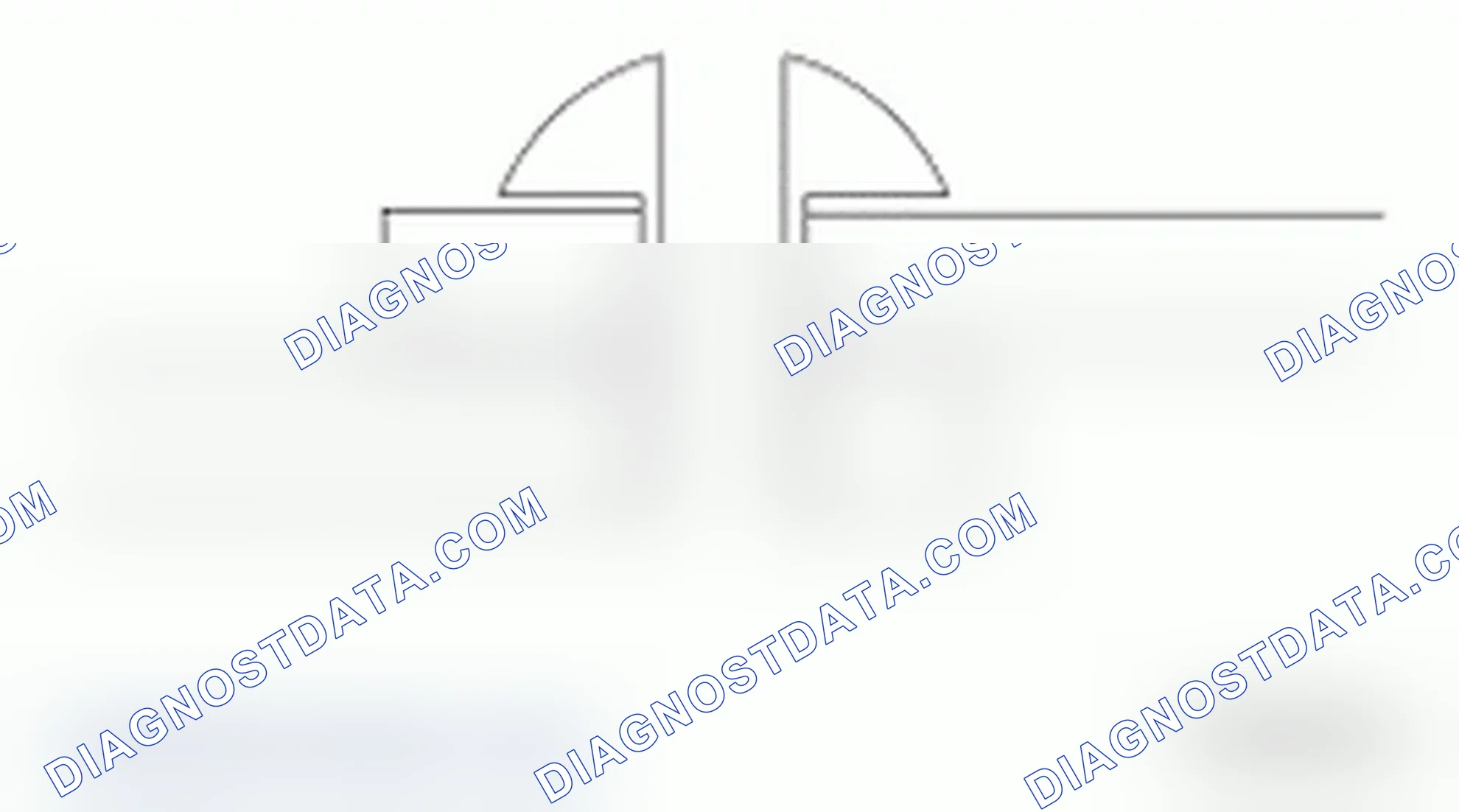 Scheme 9