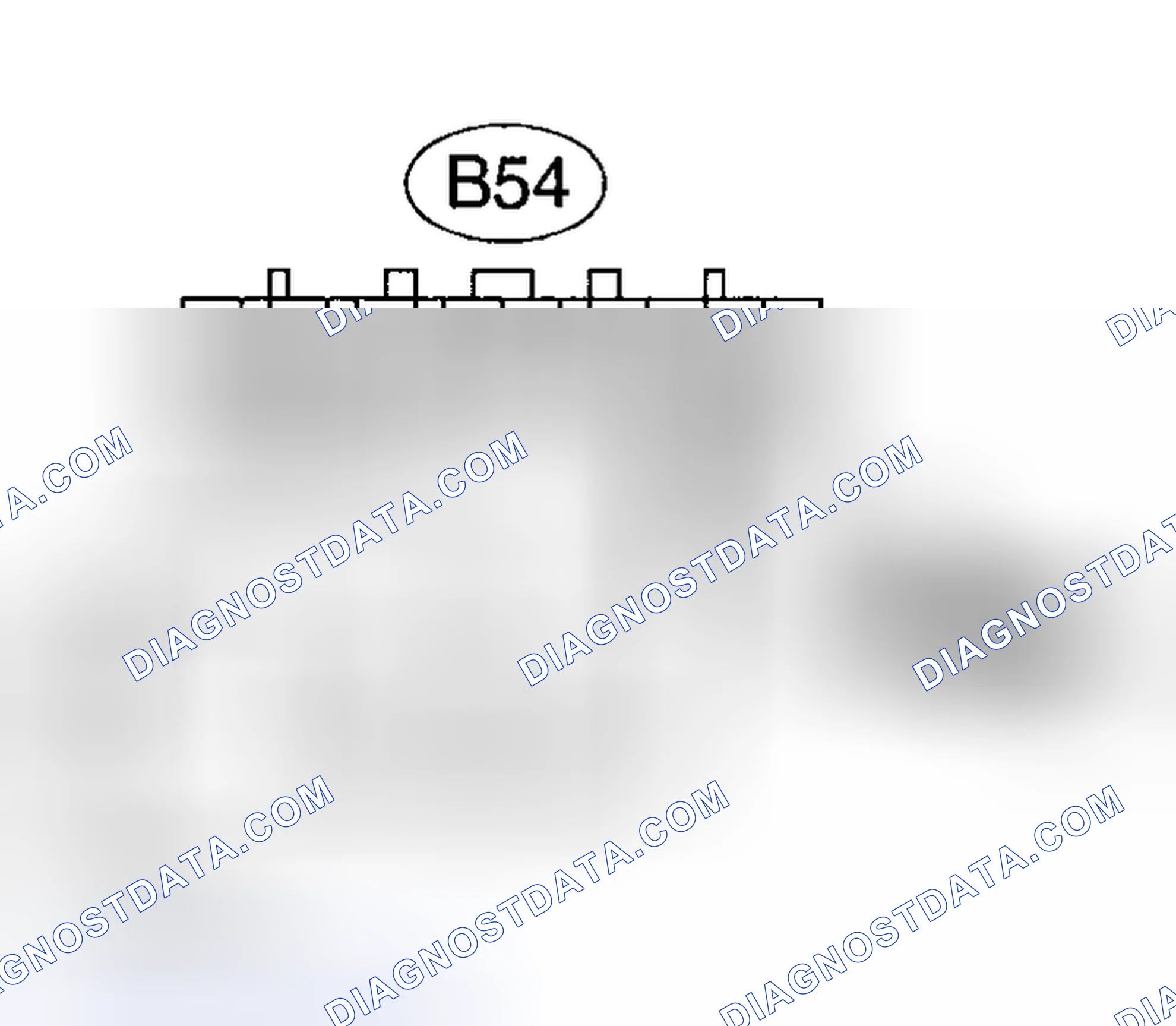 Scheme 588