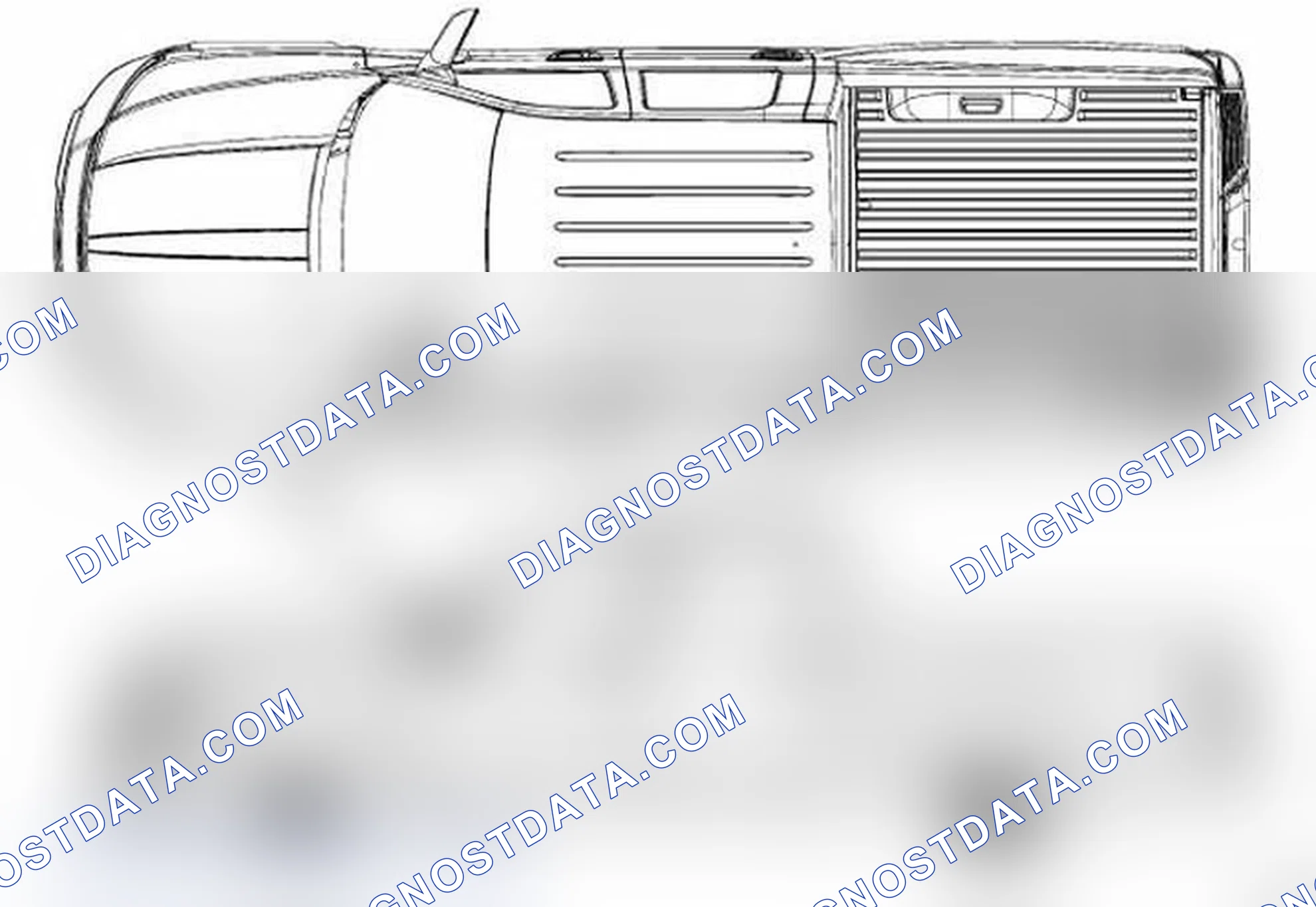 Scheme 1: DESCRIPTION