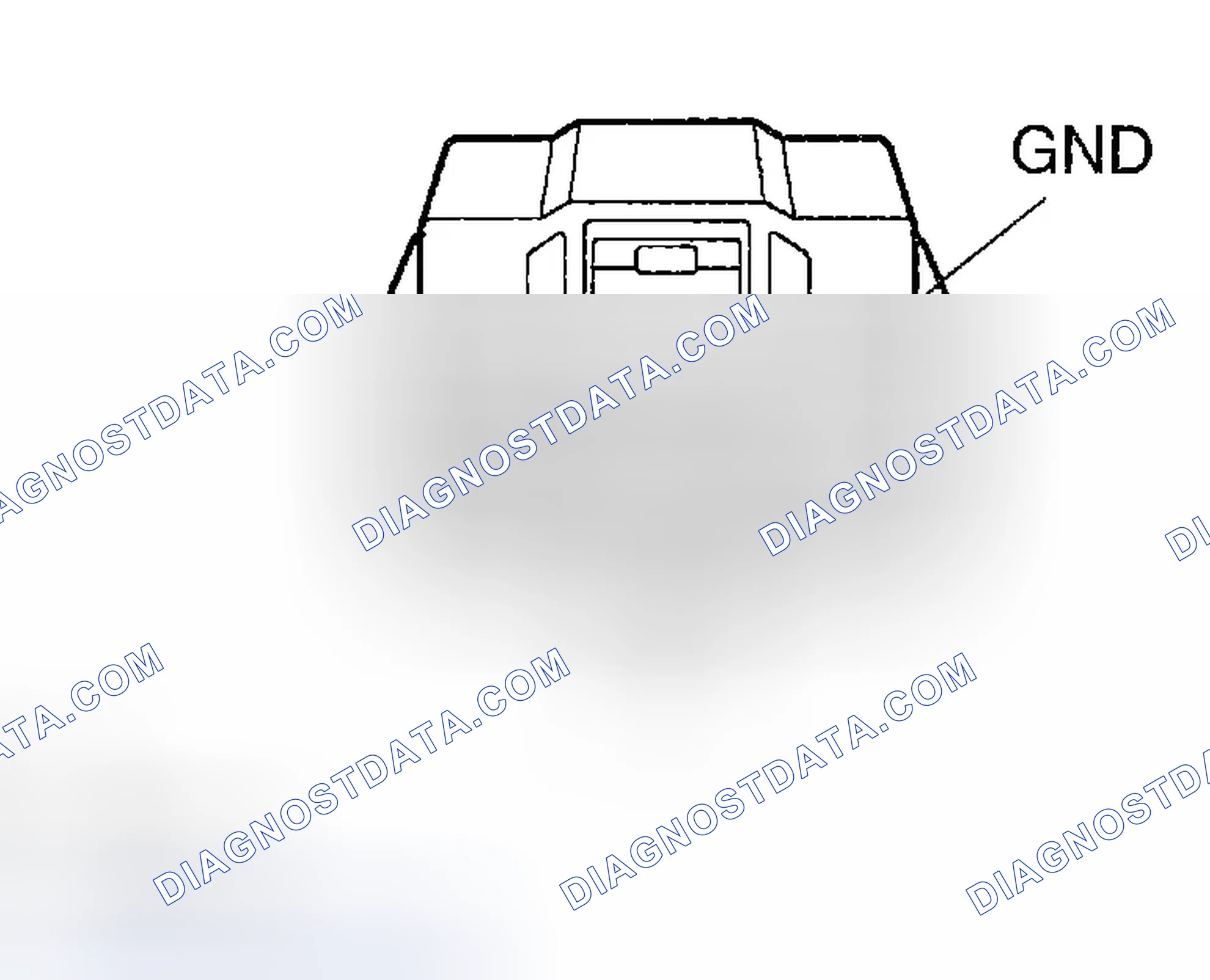 Scheme 23