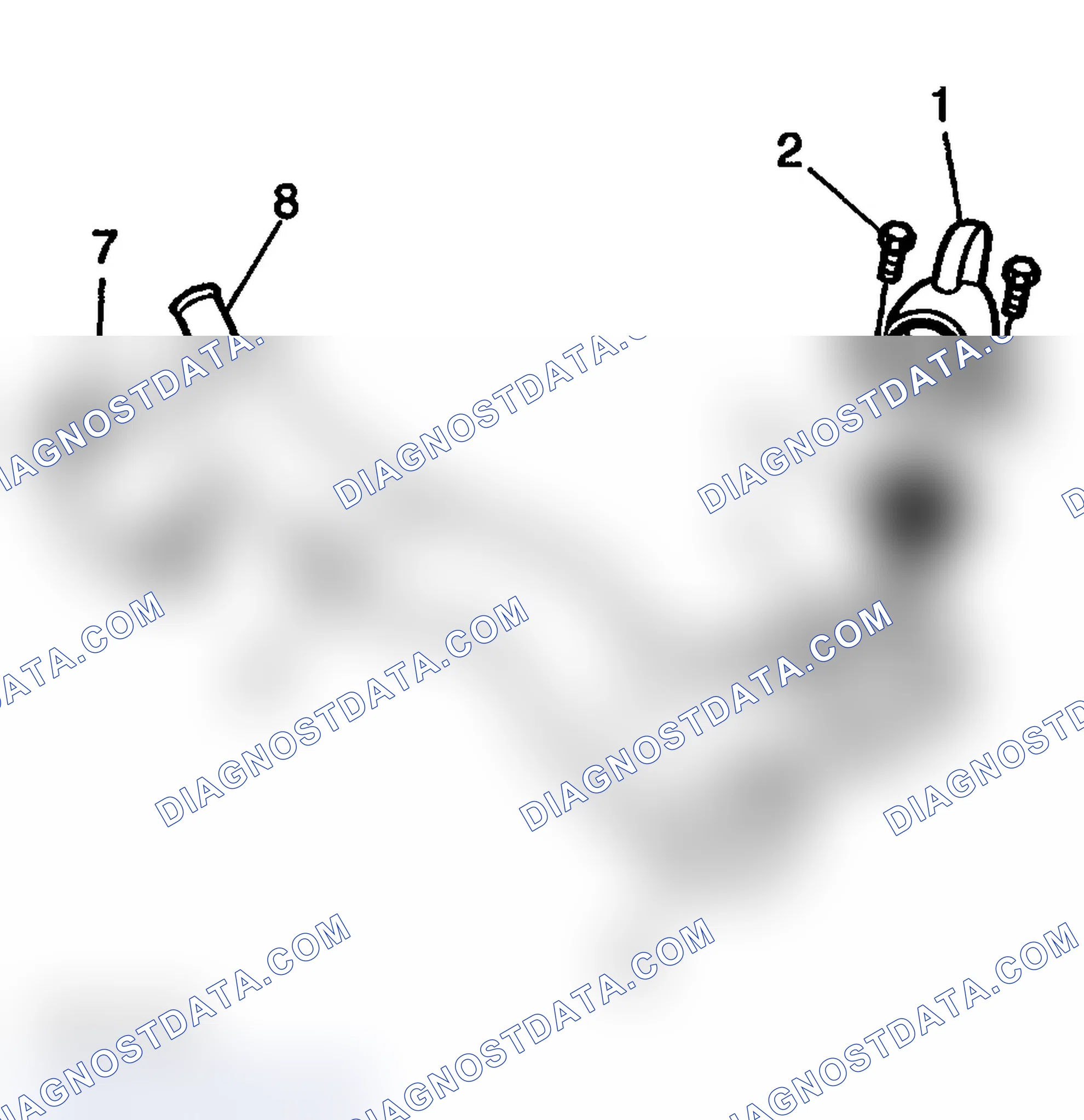 Scheme 134: Installation Procedure