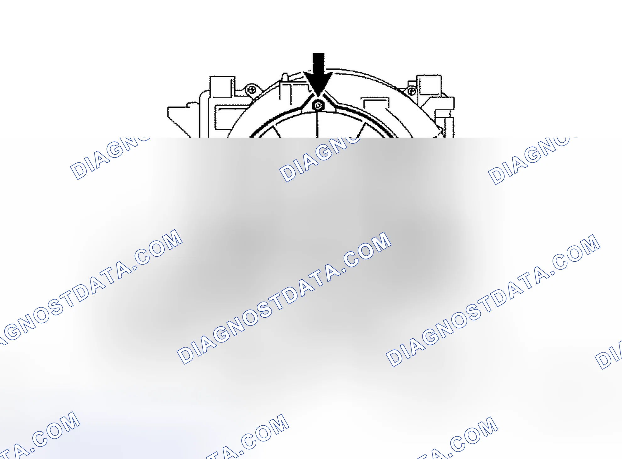 Scheme 178