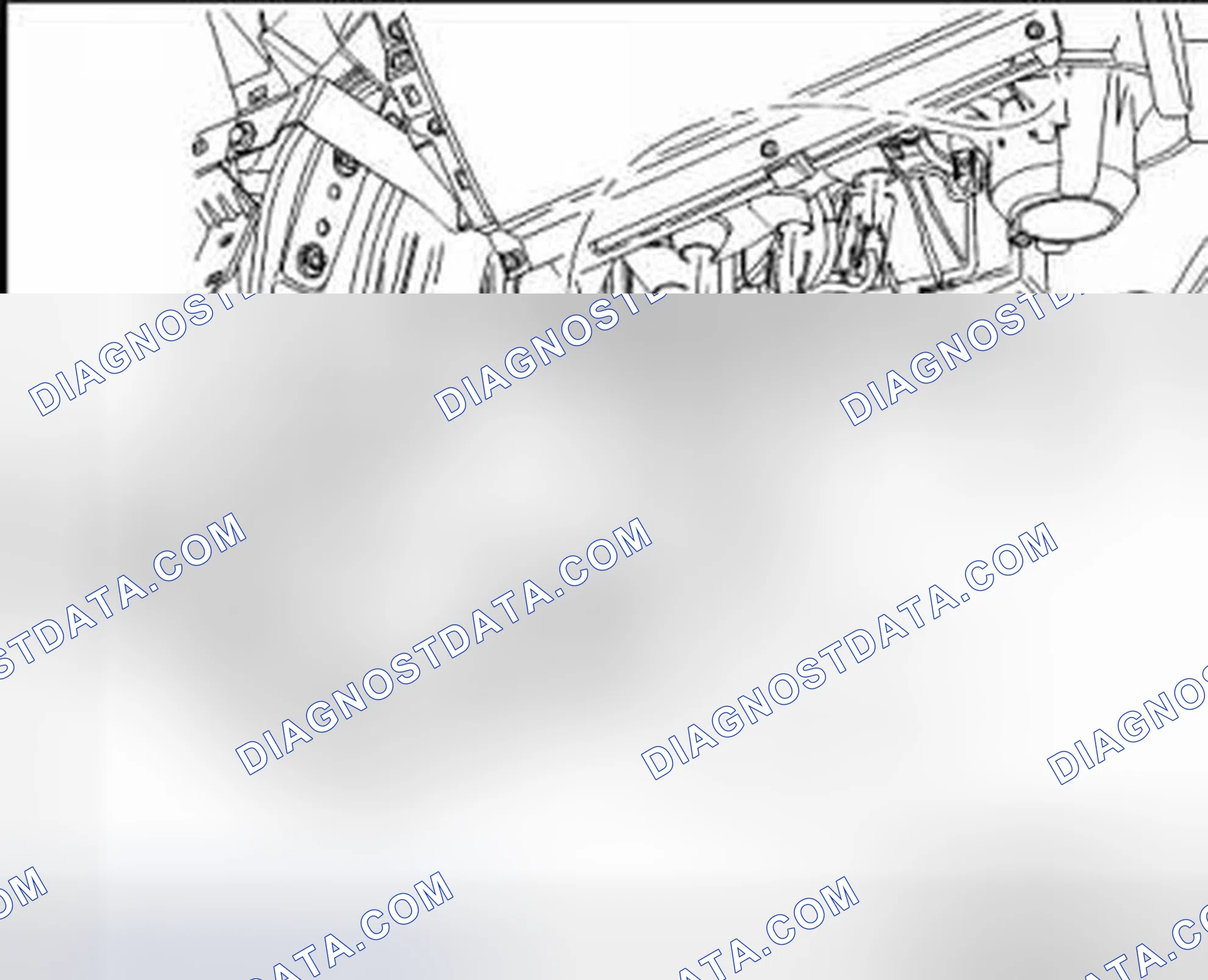 Scheme 6: DUST AND POLLEN FILTER