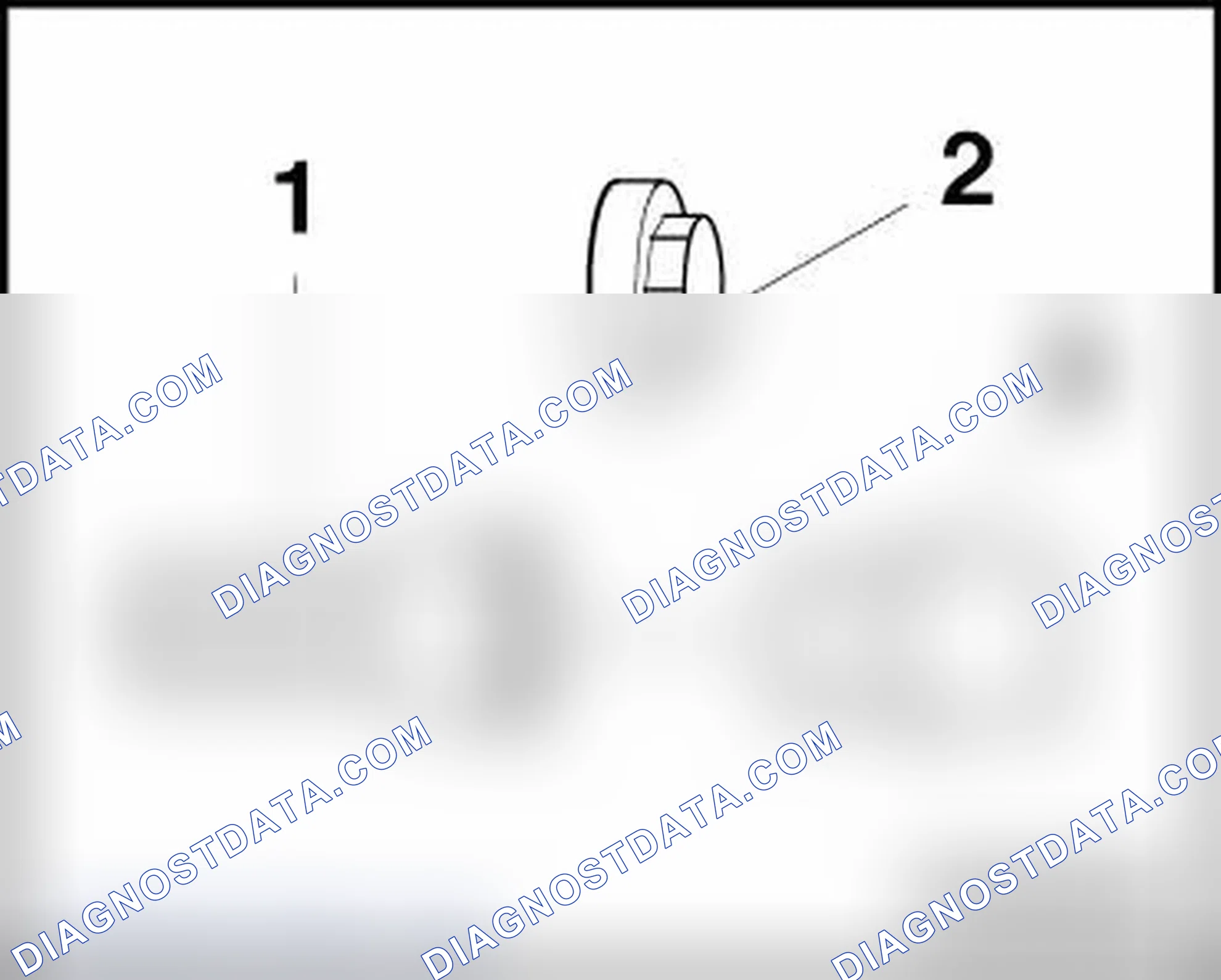 Scheme 5: Anti-Theft Wheel Bolts