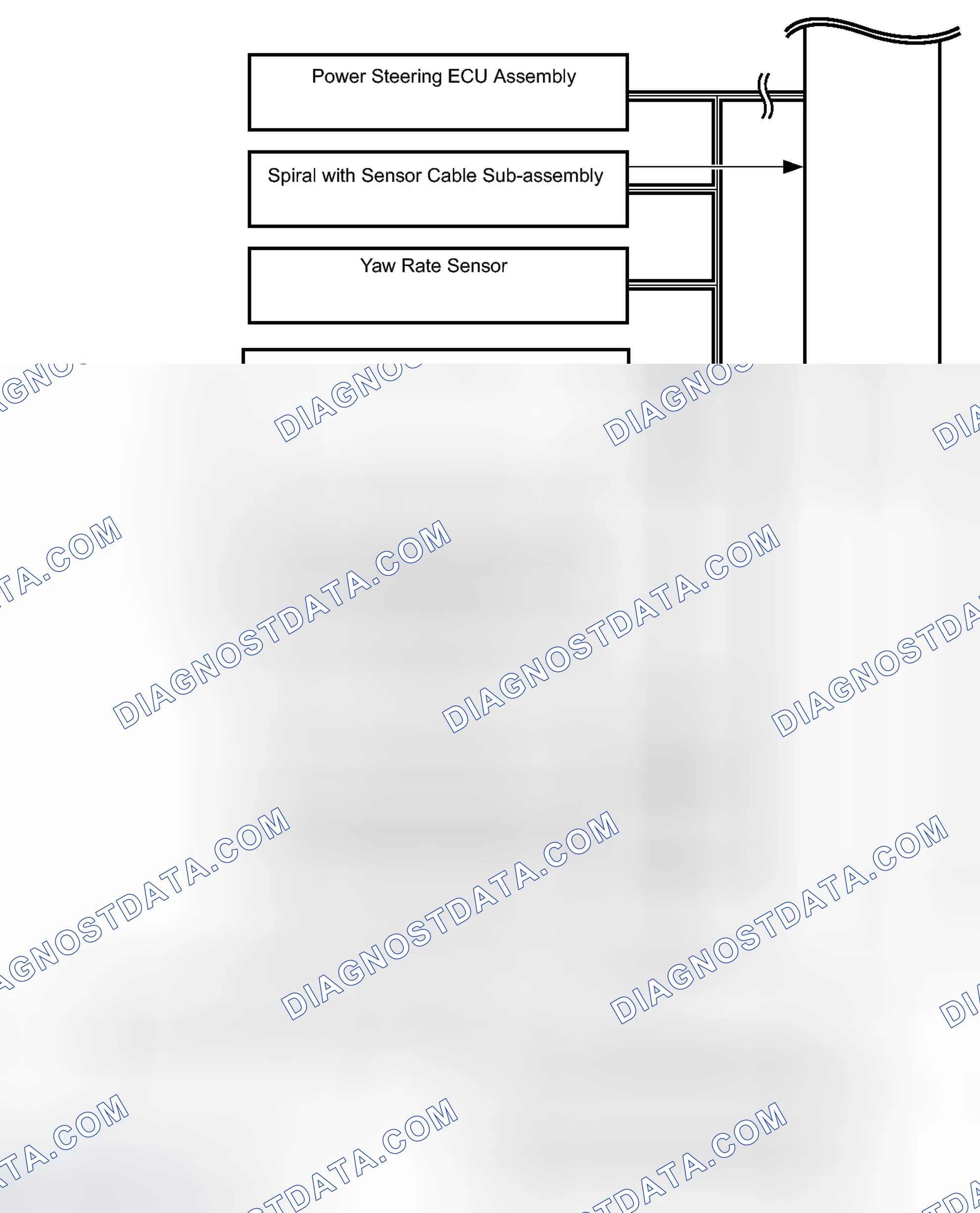 Scheme 194