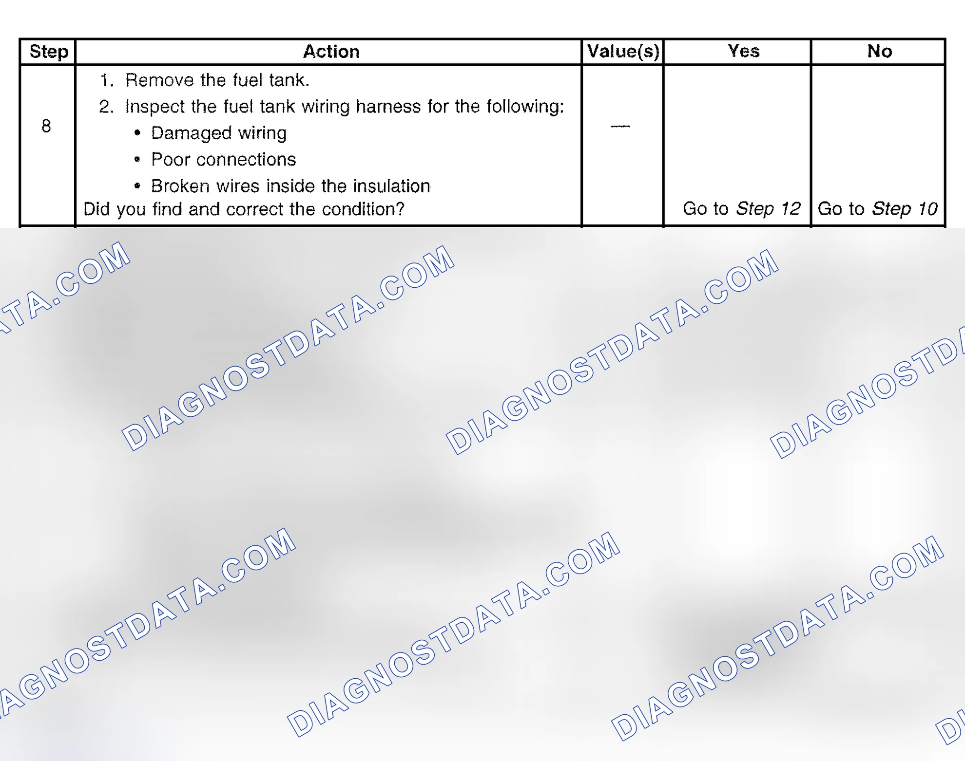 Scheme 447