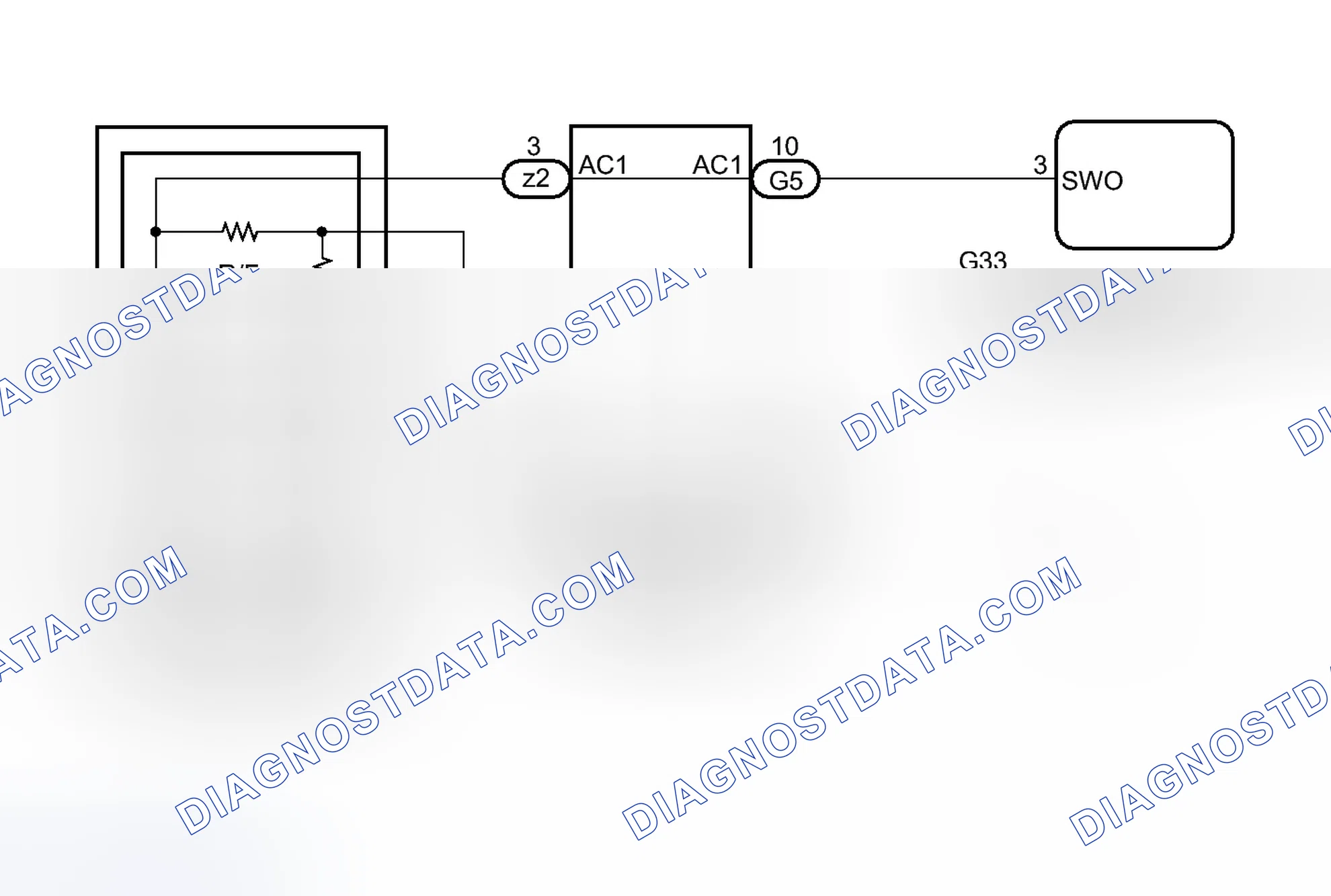 Scheme 113: WIRING DIAGRAM