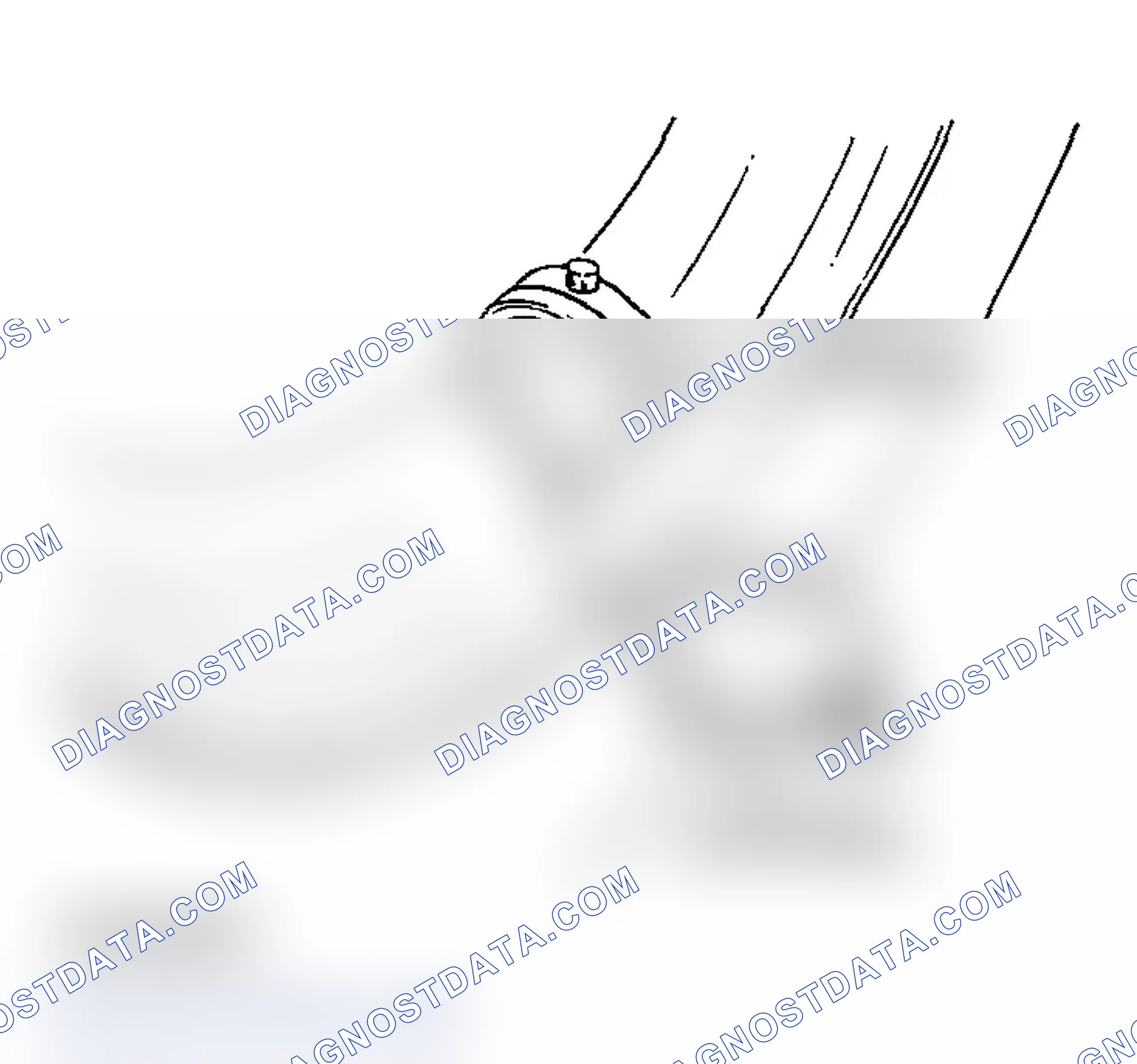 Scheme 15: WHEEL RUNOUT CHECK