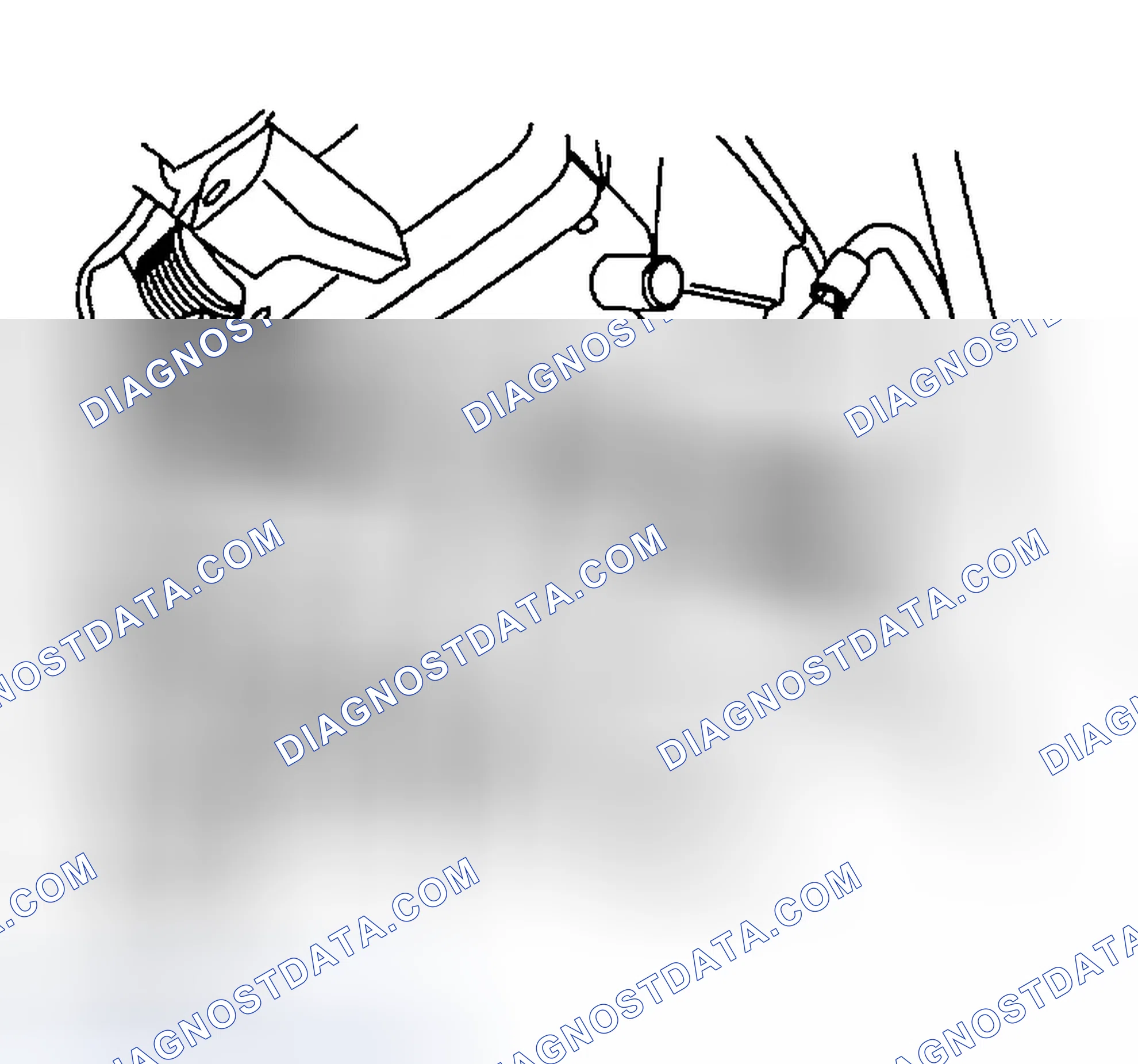 Scheme 996
