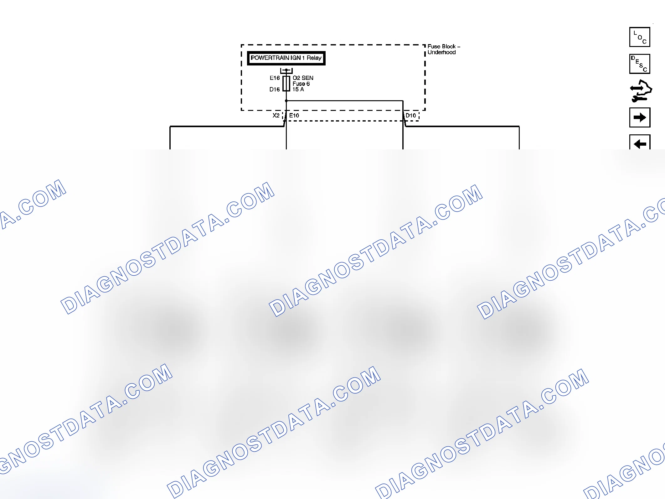 Scheme 20