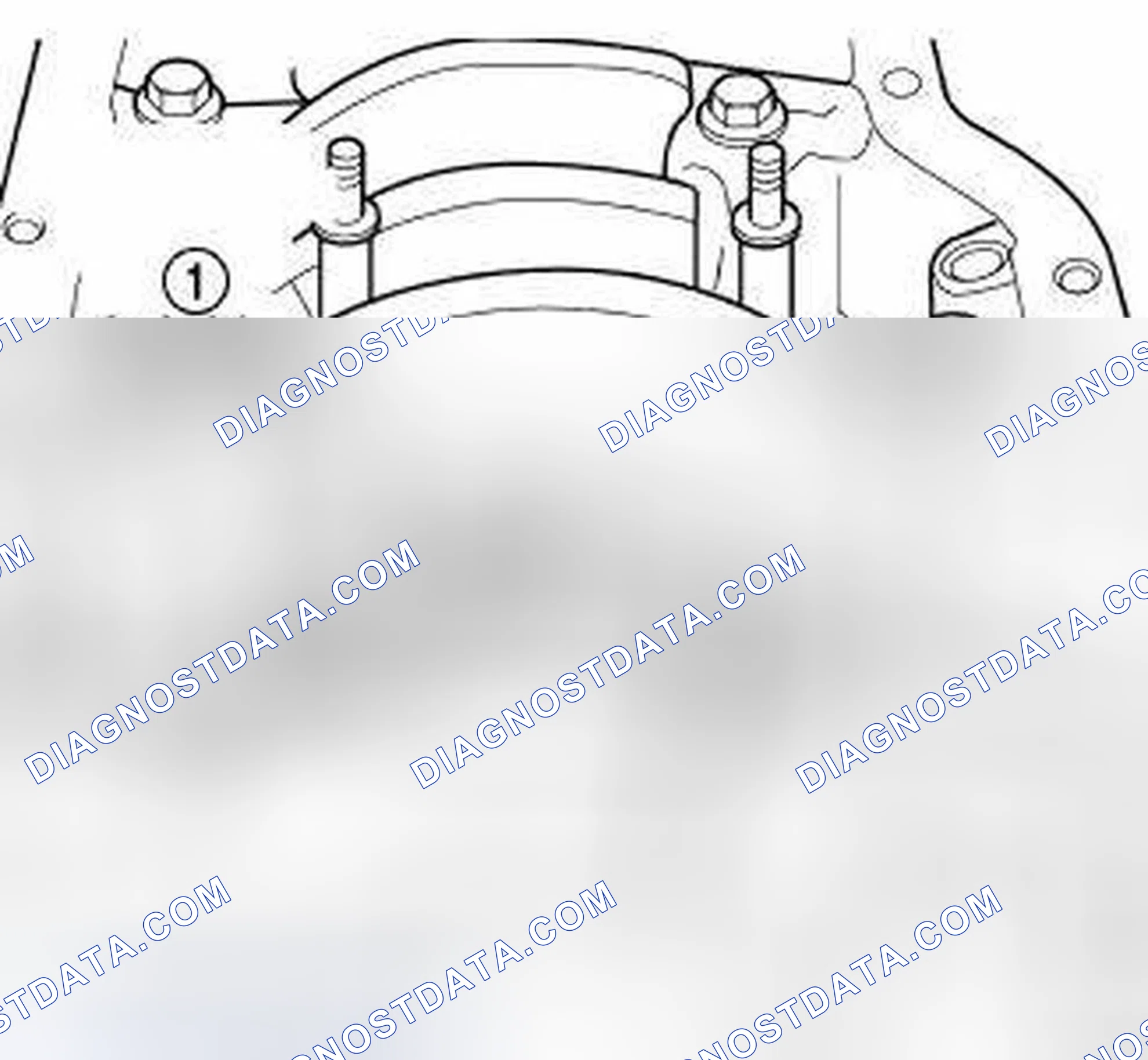 Scheme 130: SELECT FIT IDENTIFICATION
