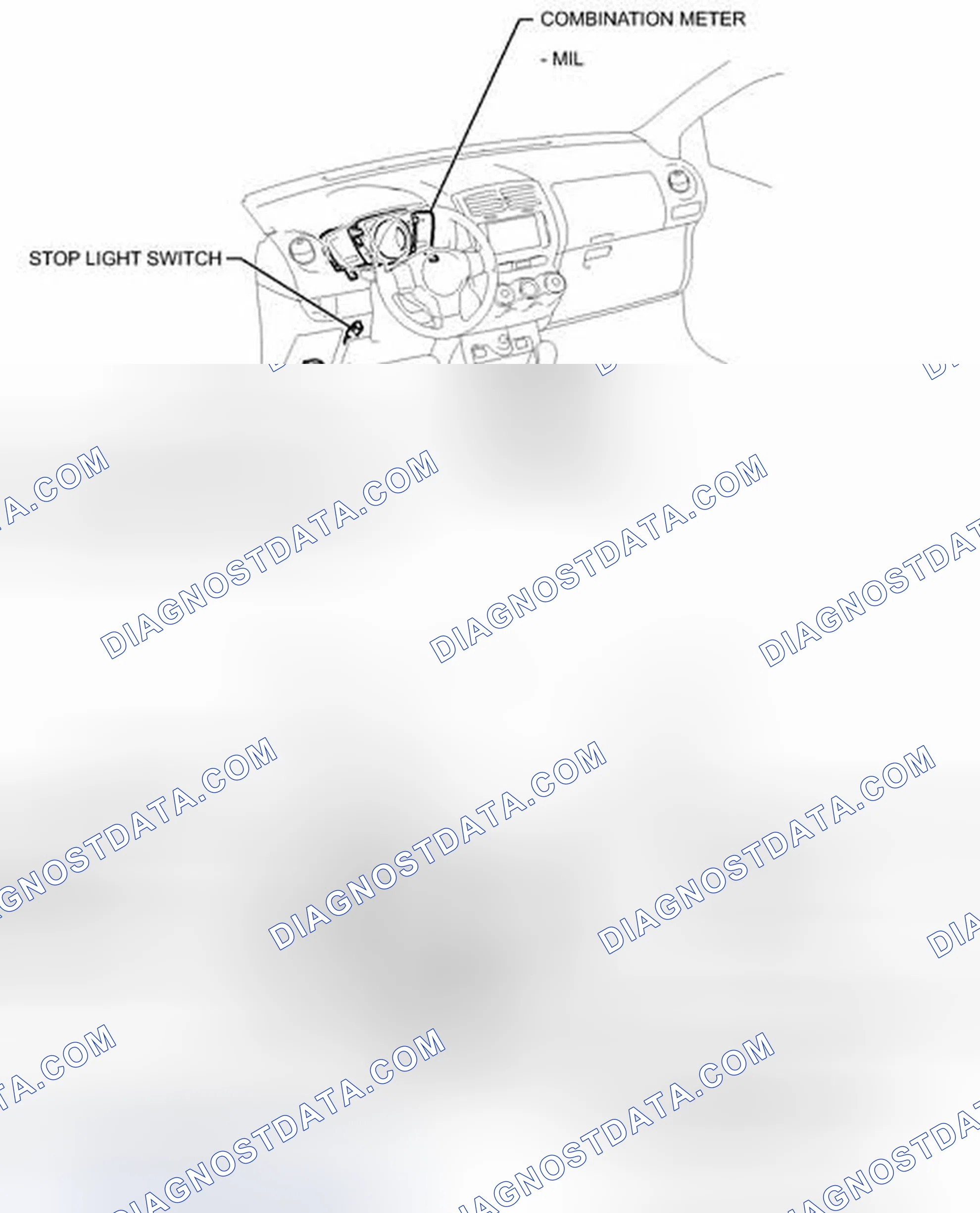 Scheme 392: ILLUSTRATION