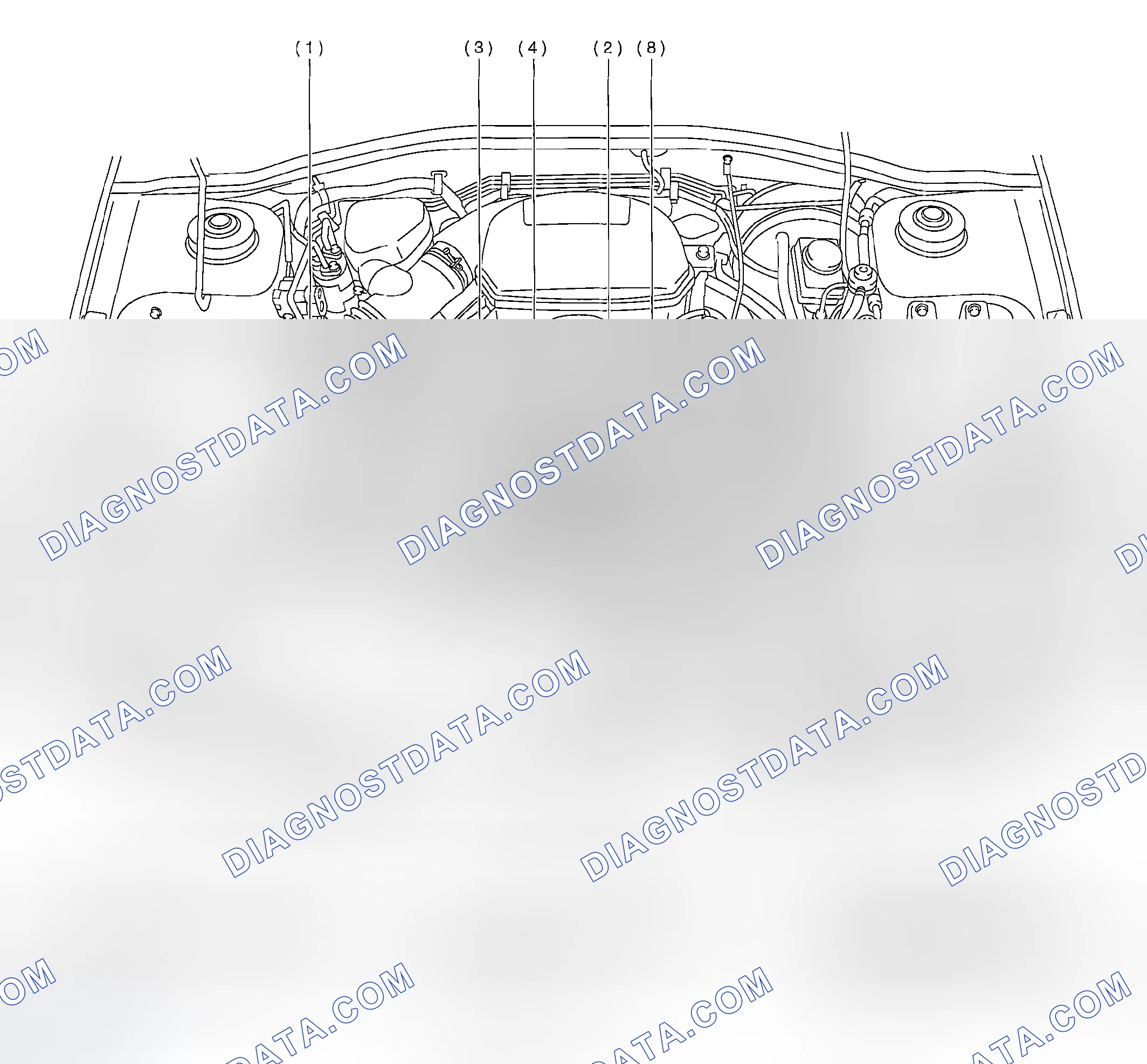 Scheme 1151: SENSOR