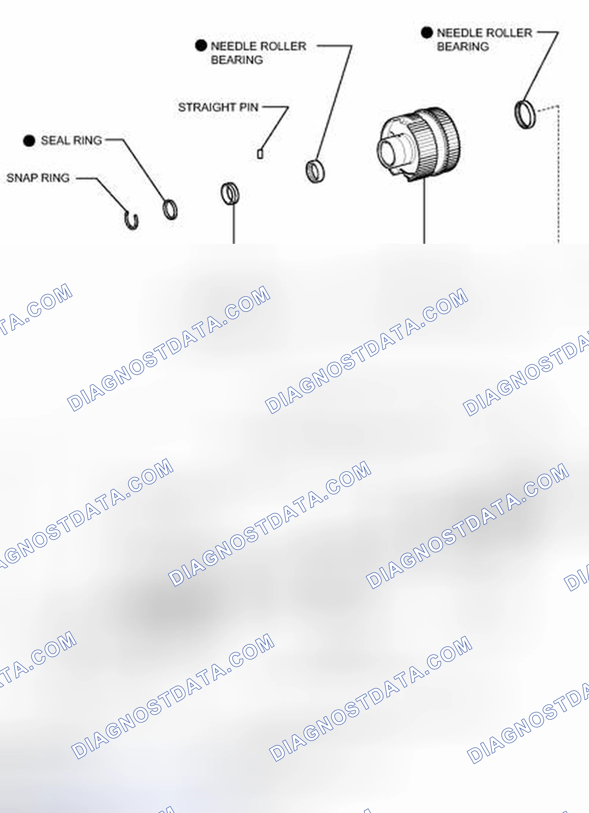 Scheme 44: ILLUSTRATION