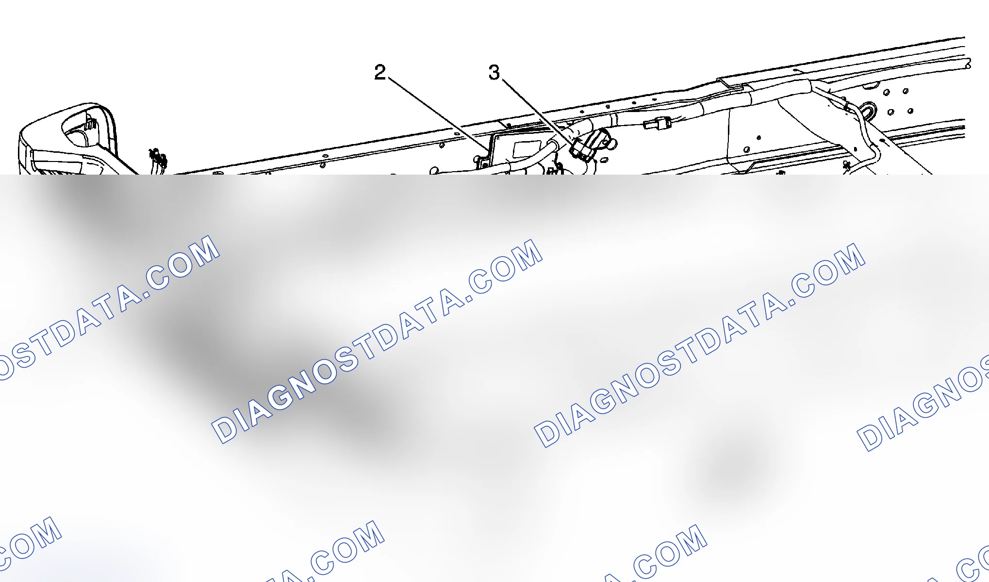 Scheme 107