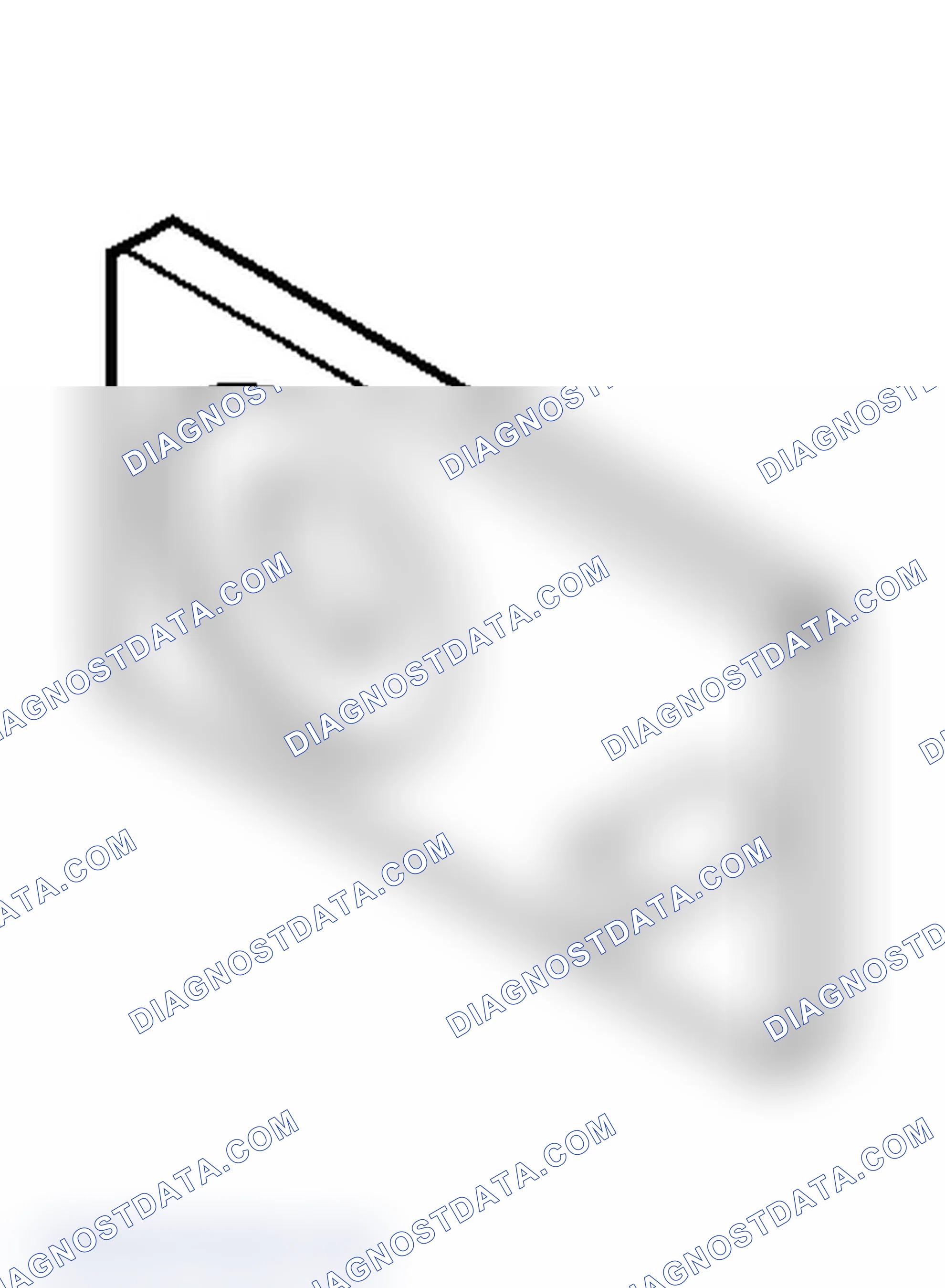 Scheme 27