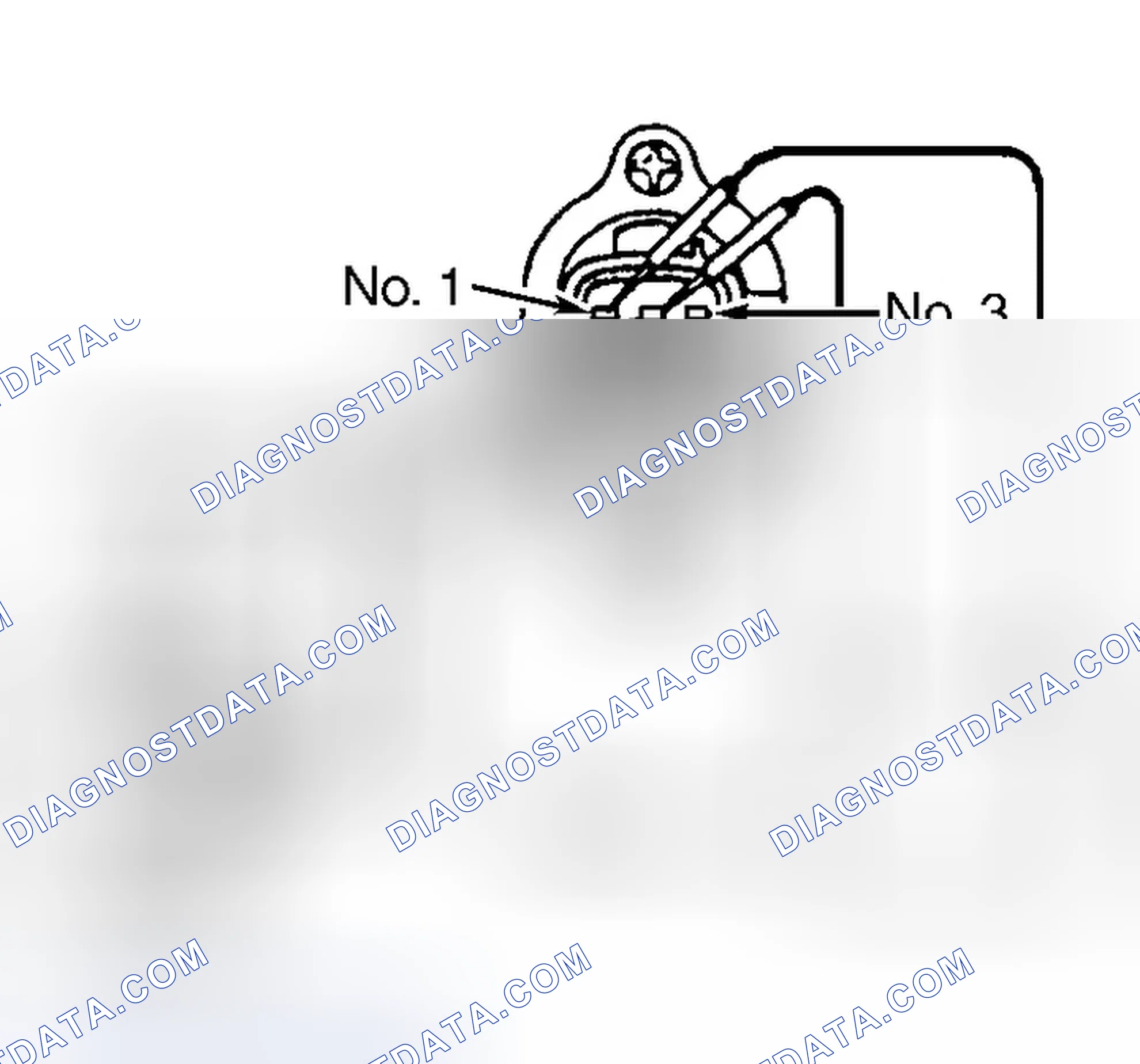 Scheme 19