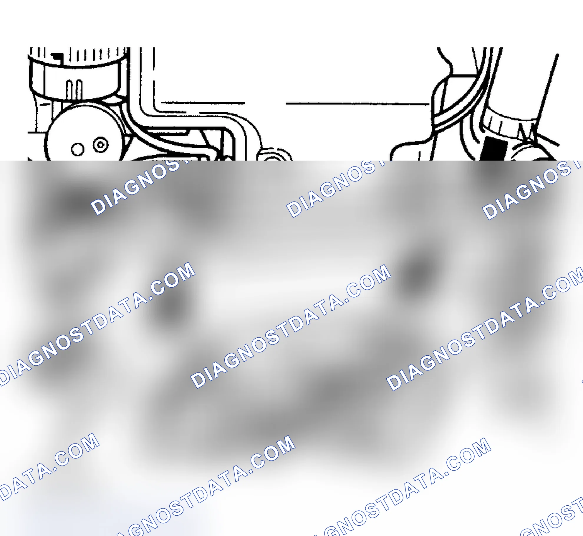 Scheme 8