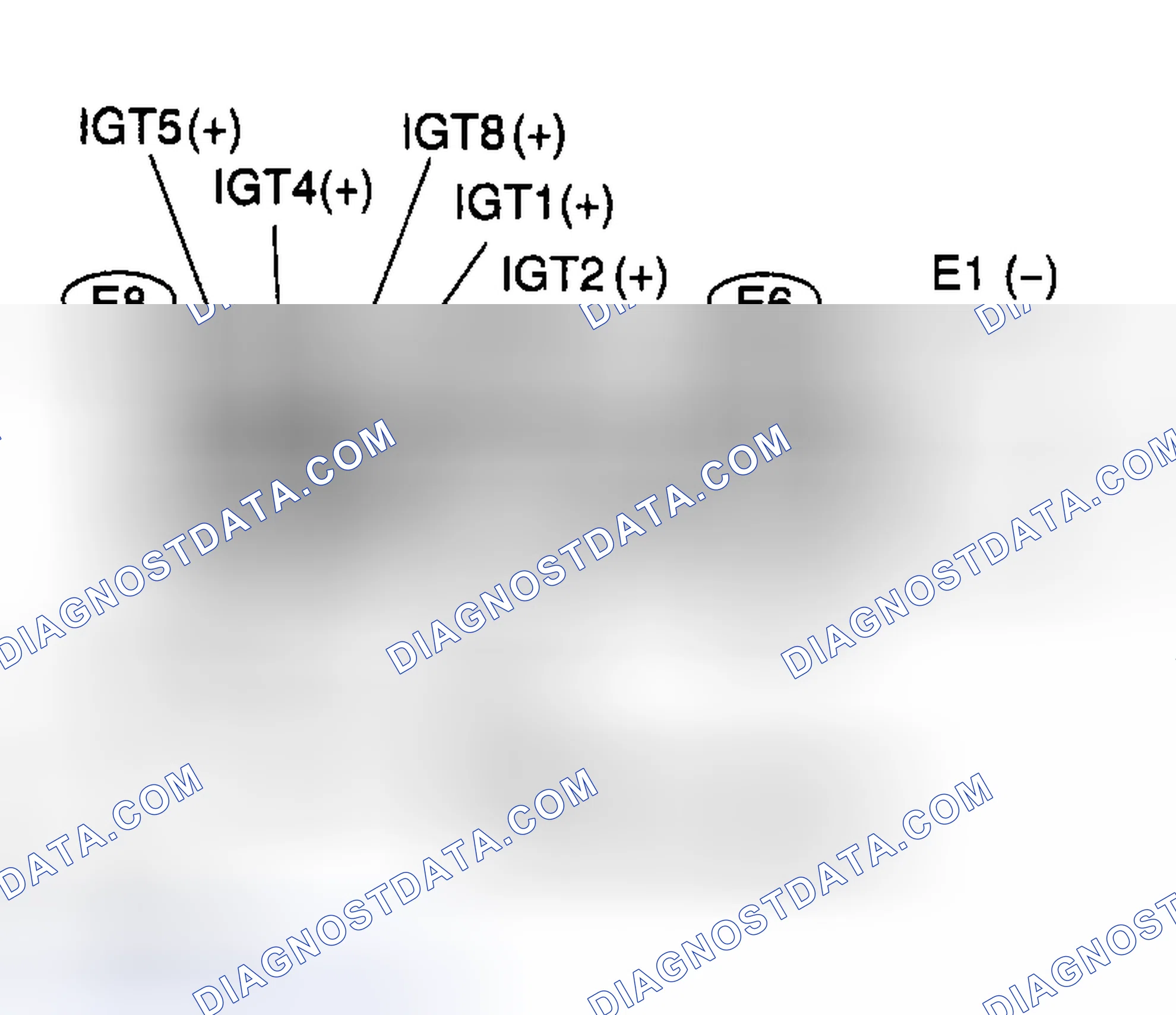 Scheme 334