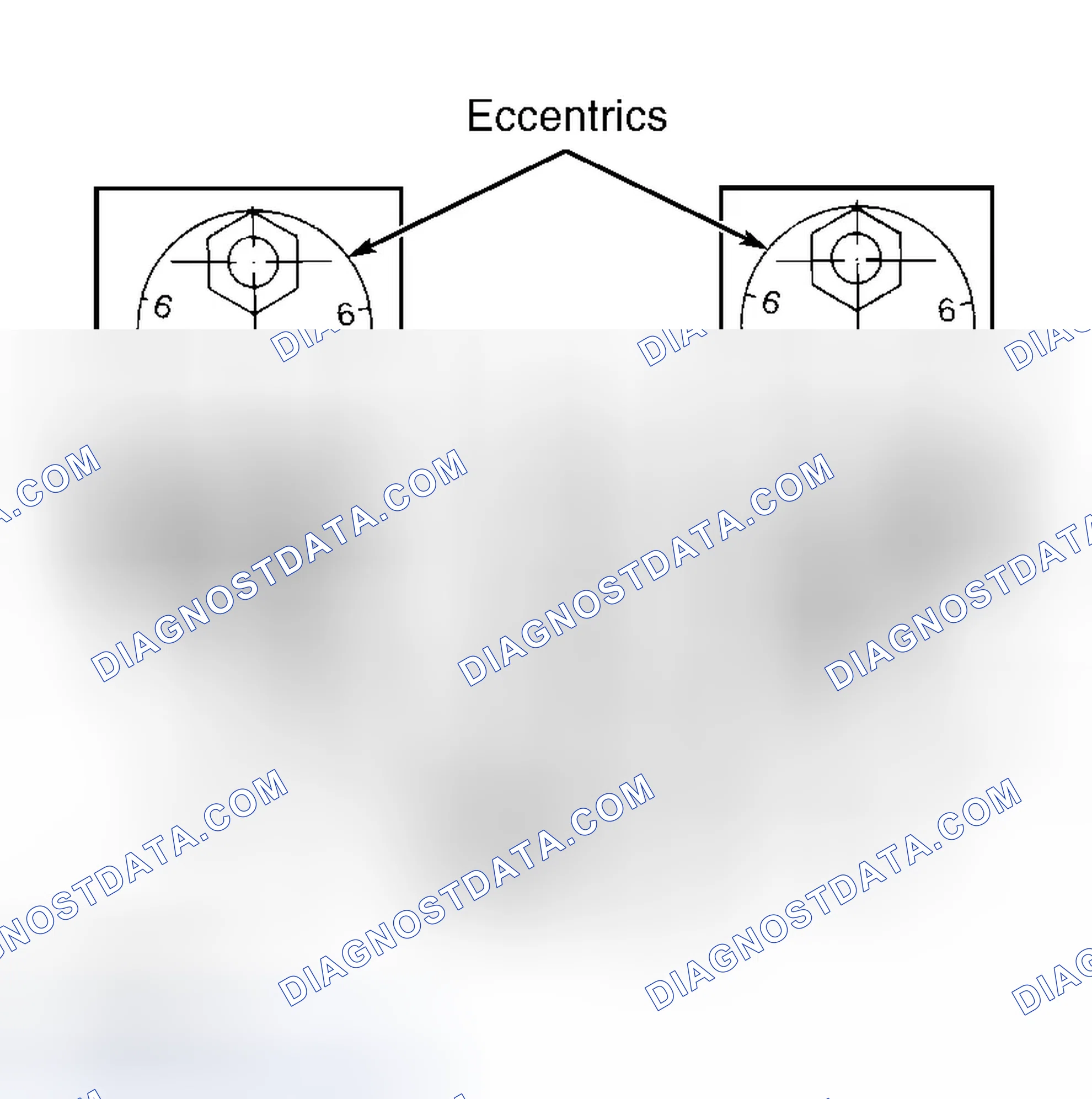 Scheme 4